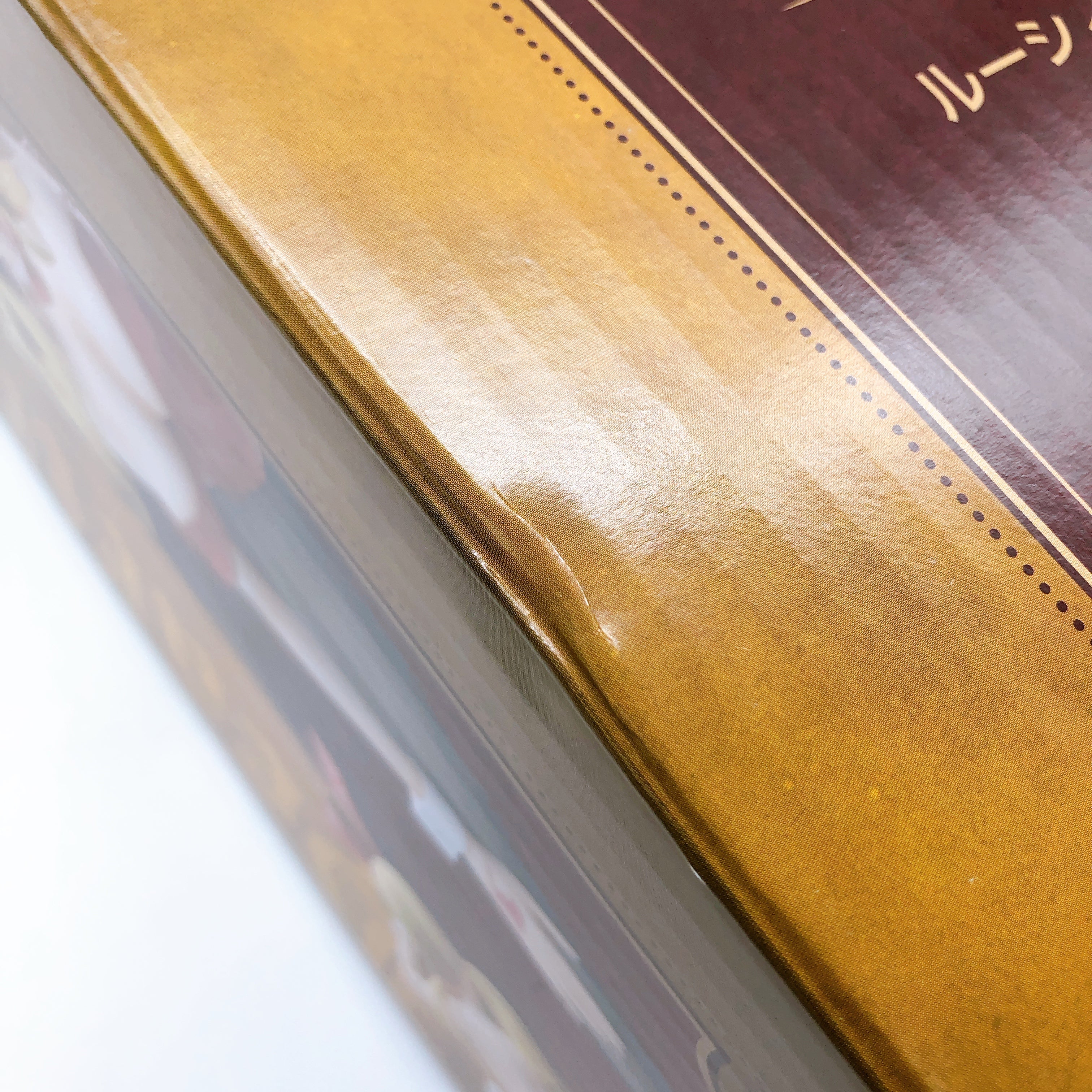 Fairy Tail Lucy Heartfilia Bunny Ver. 1/4 scale Figure FREEing Japan AUTHENTIC