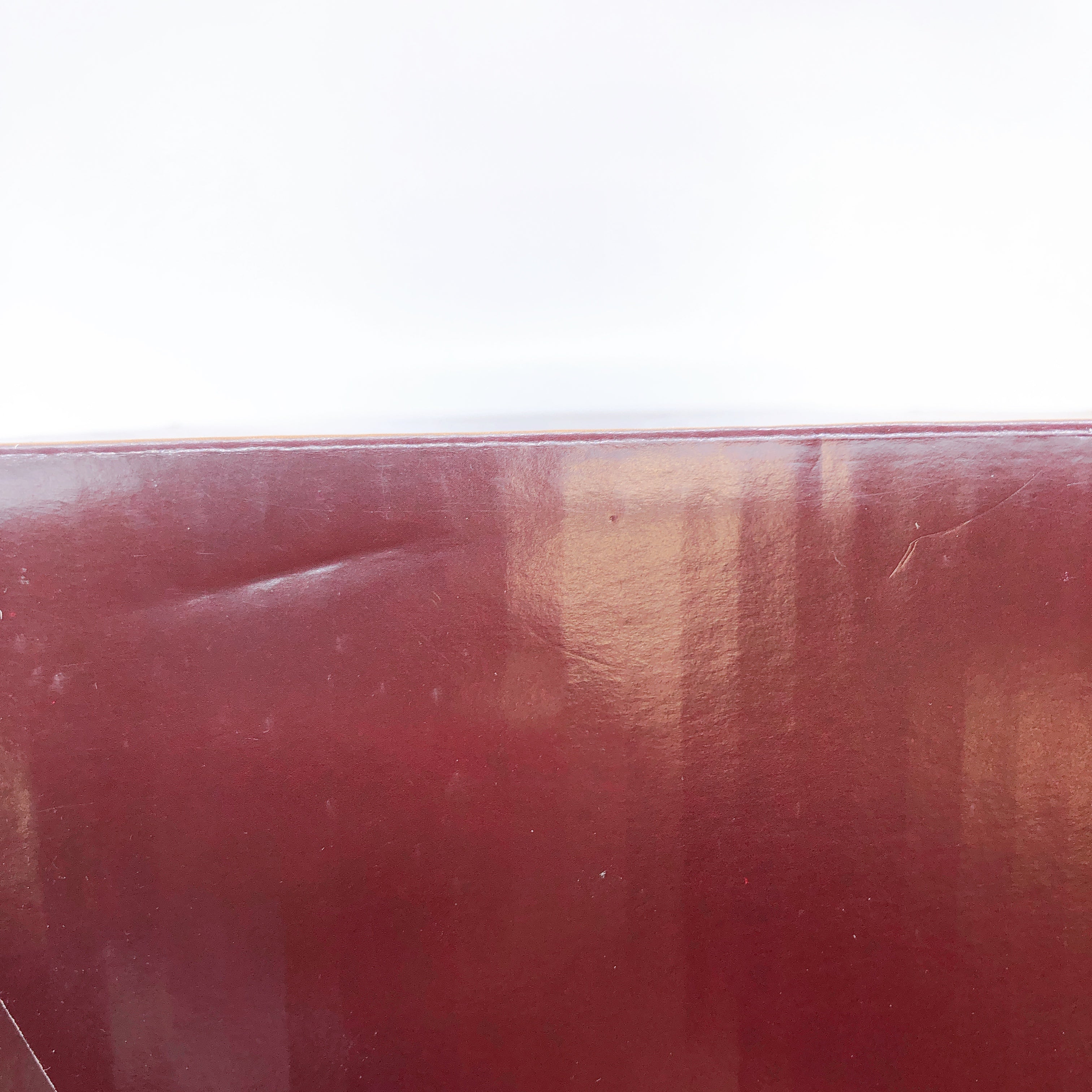 Fairy Tail Lucy Heartfilia Bunny Ver. 1/4 scale Figure FREEing Japan AUTHENTIC