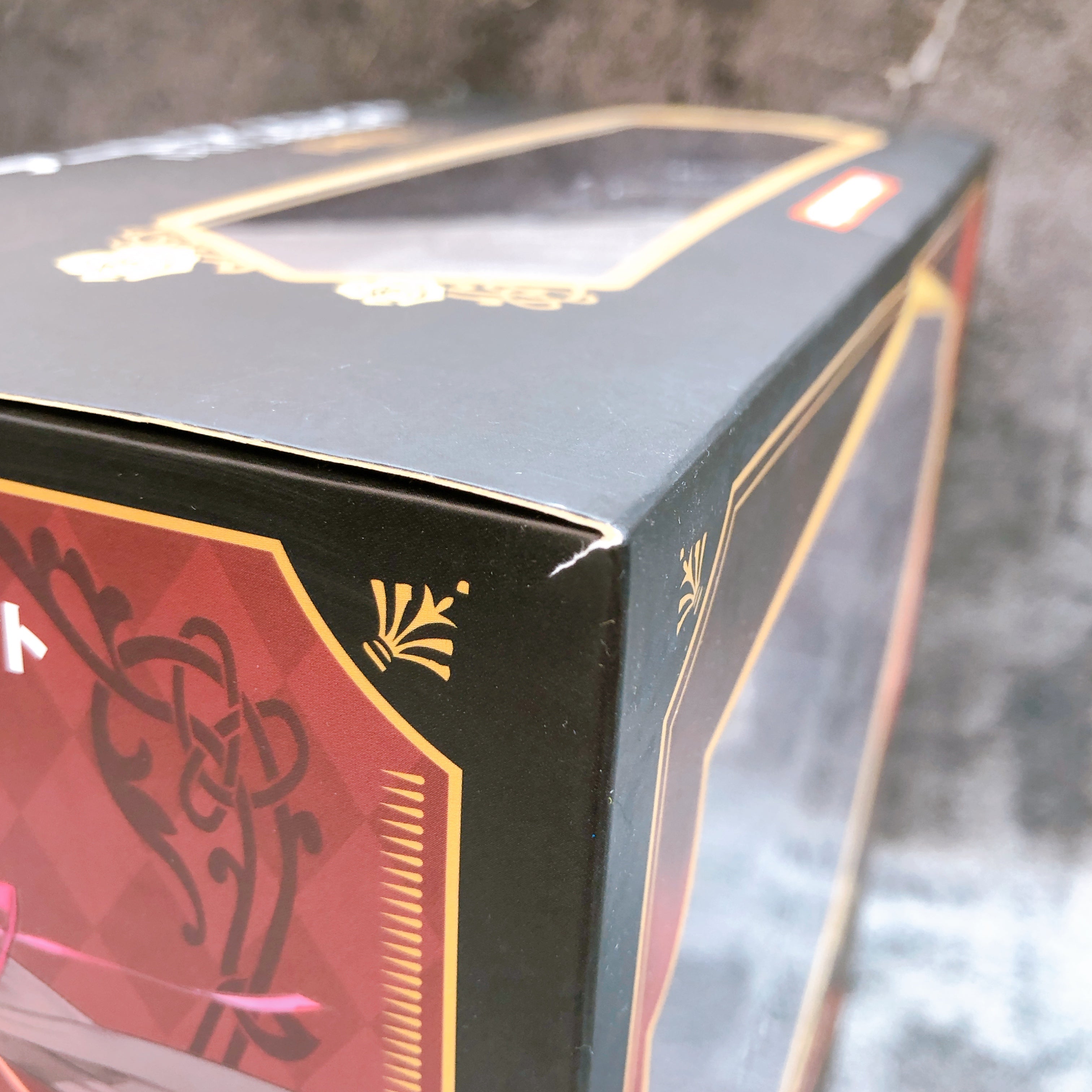 Date A Live Fragment: Date A Bullet Kurumi Tokisaki Bikini Armor Ver. Alphamax