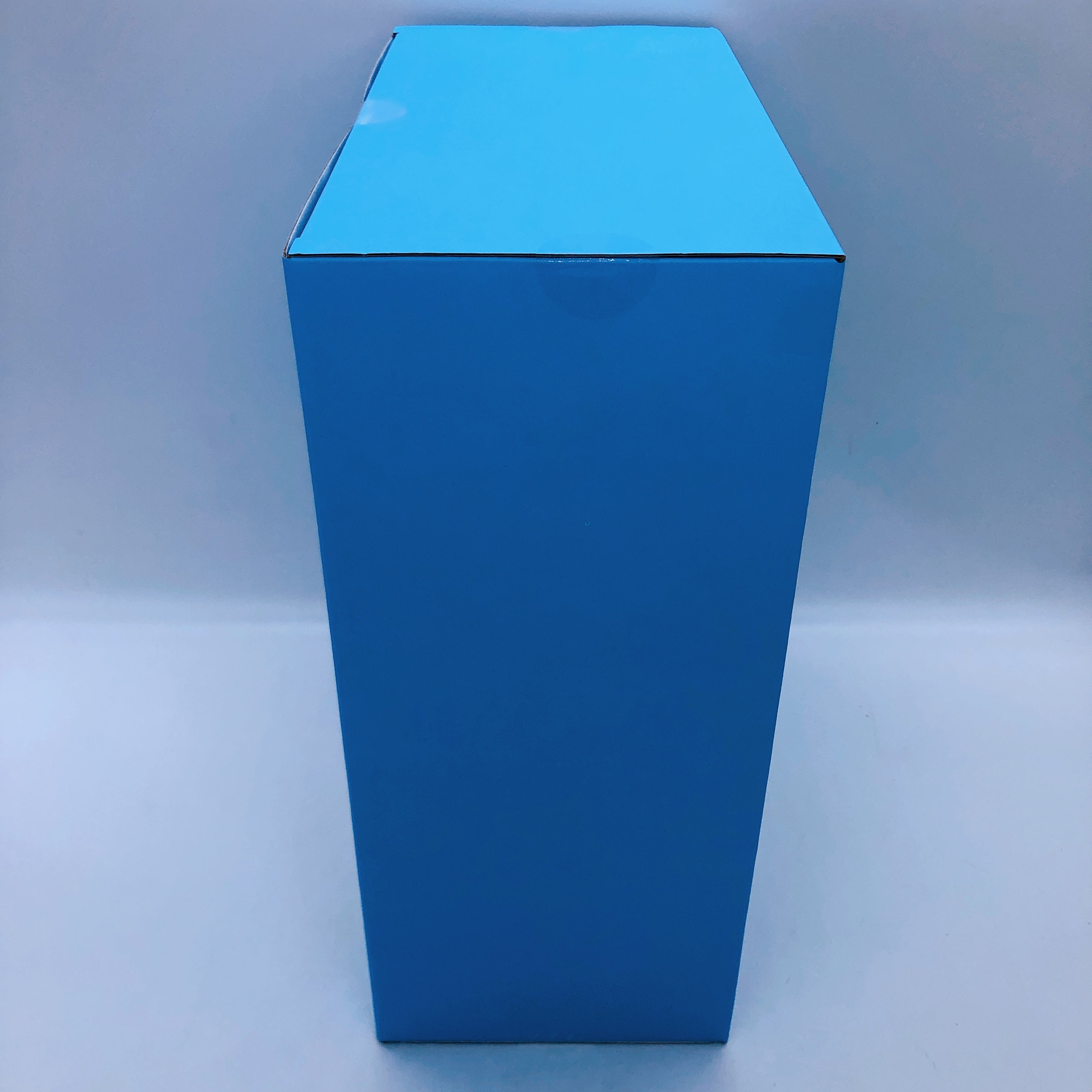 NATIVE Summer Memories Mataro Original 1/6 Scale Figure Rocket Boy NEW