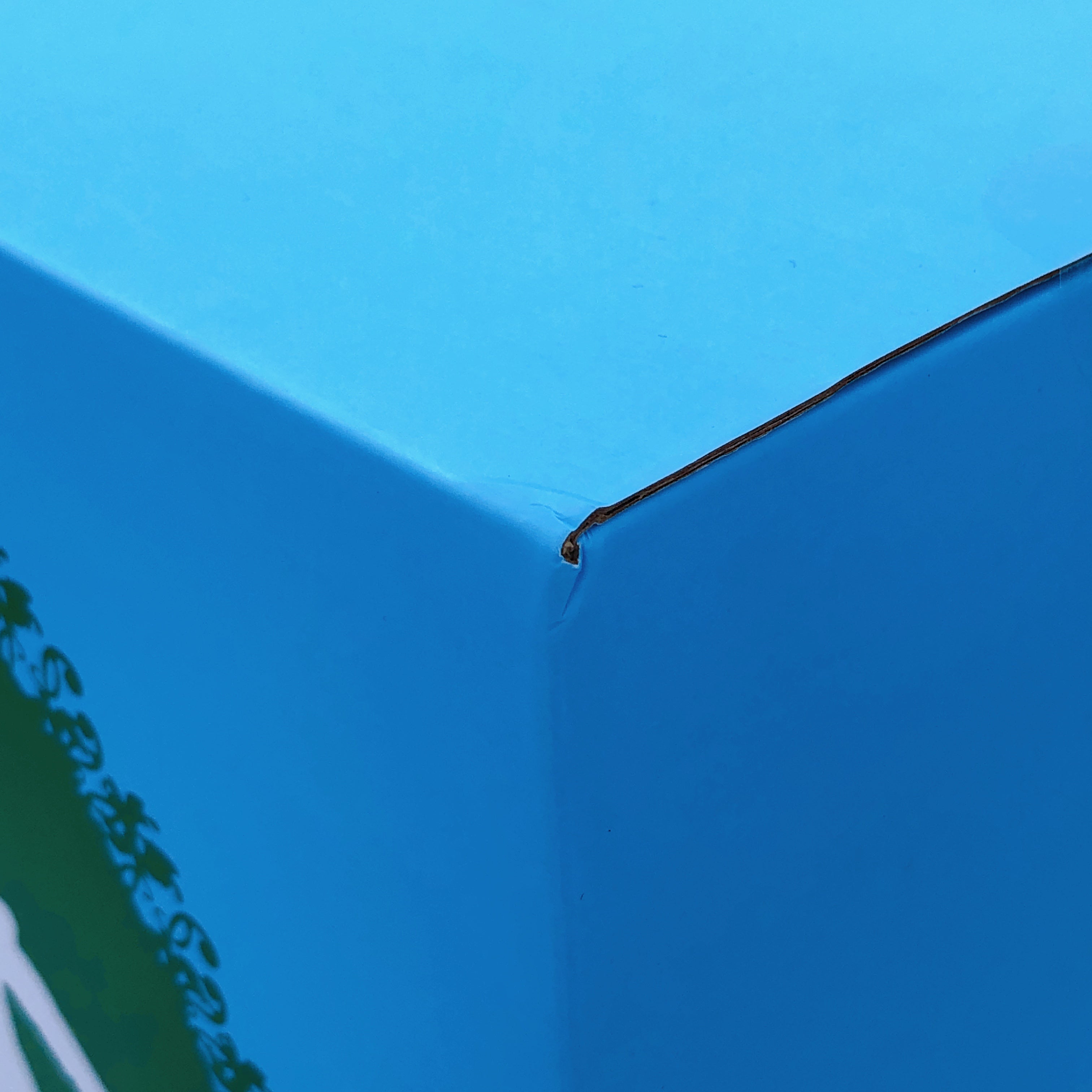 NATIVE Summer Memories Mataro Original 1/6 Scale Figure Rocket Boy NEW