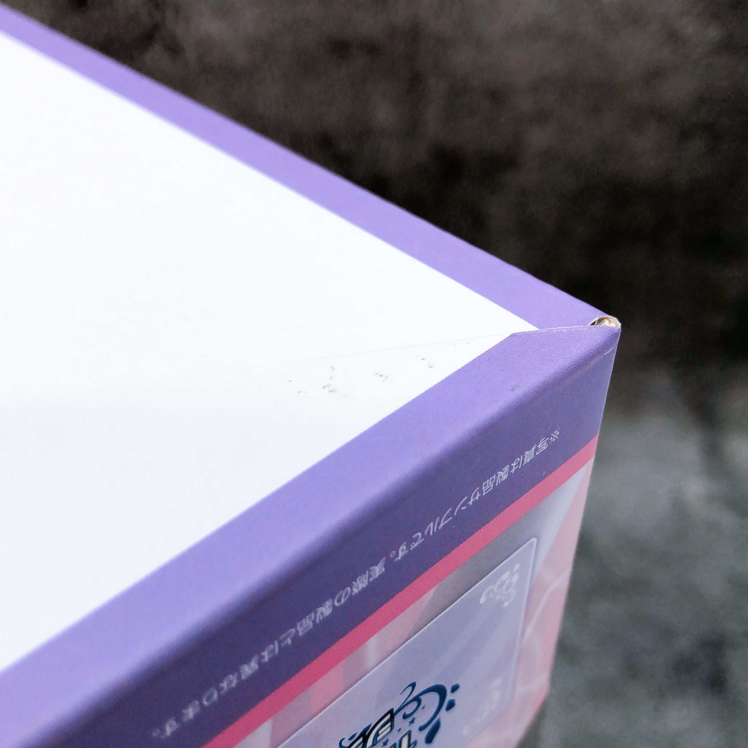 The Idolmaster Cinderella Girls Kaede Takagaki 1/7 Figure Beautiful Medicine