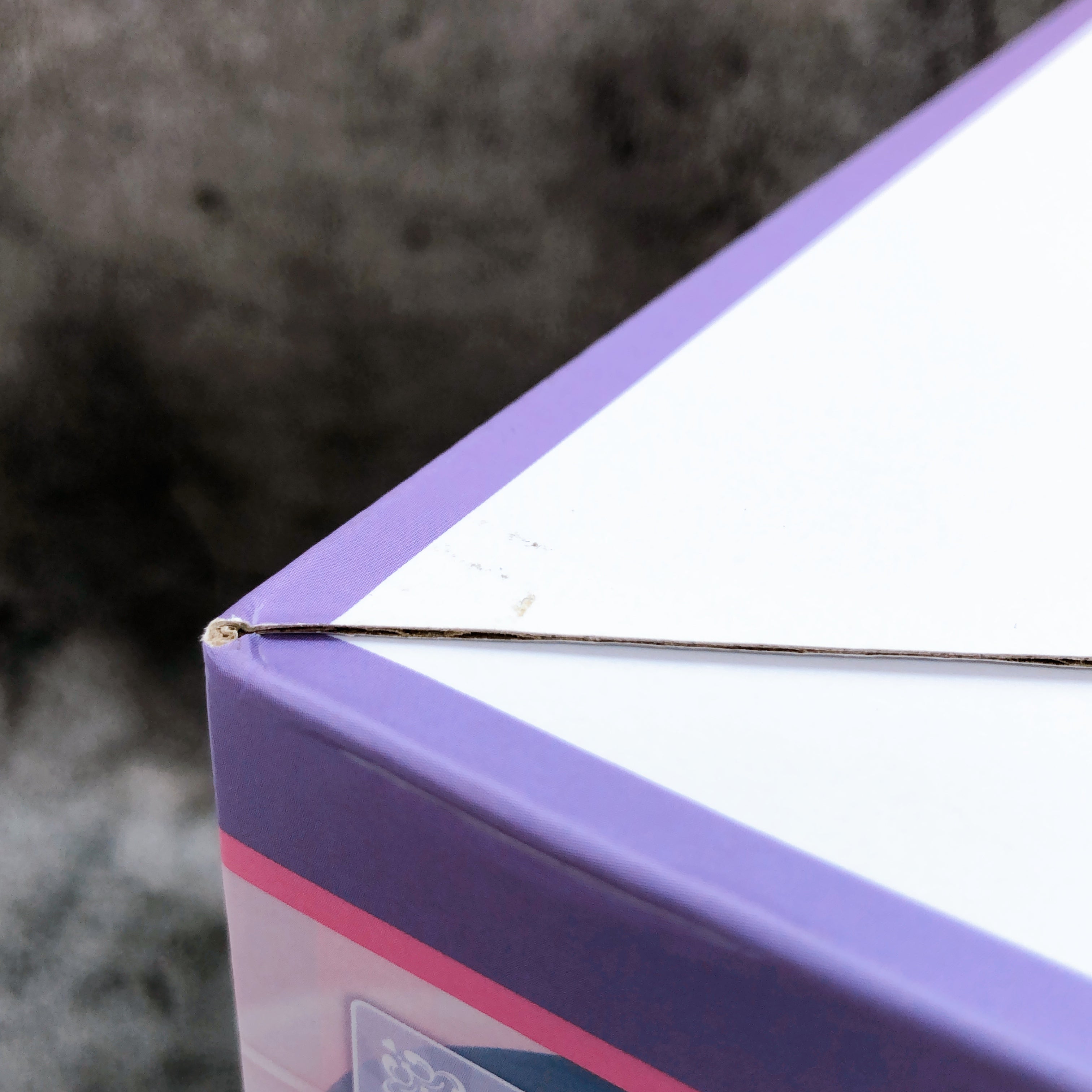 The Idolmaster Cinderella Girls Kaede Takagaki 1/7 Figure Beautiful Medicine