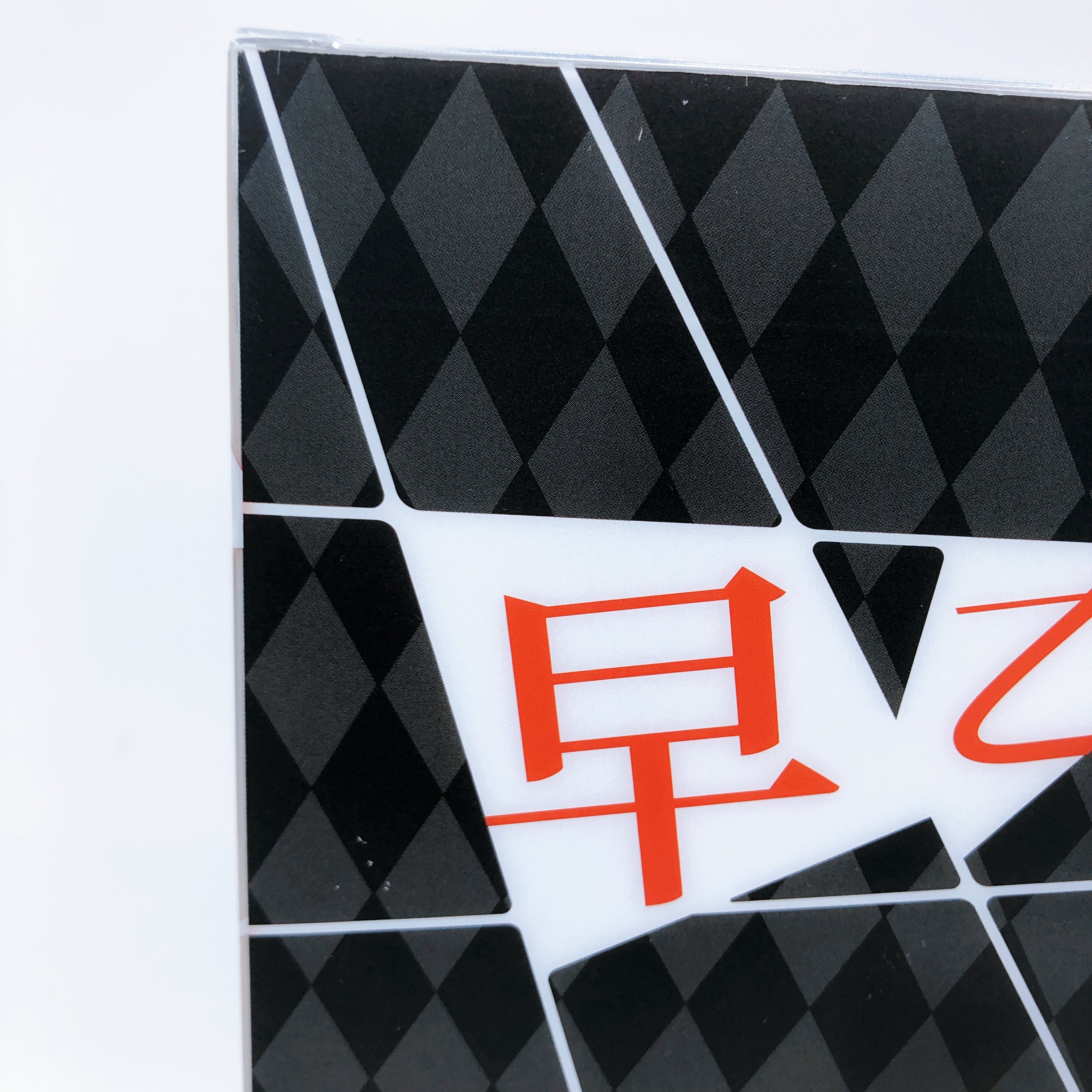 Kakegurui Mary Saotome 1/7 Scale Figure Myethos AUTHENTIC Sealed Japan Anime