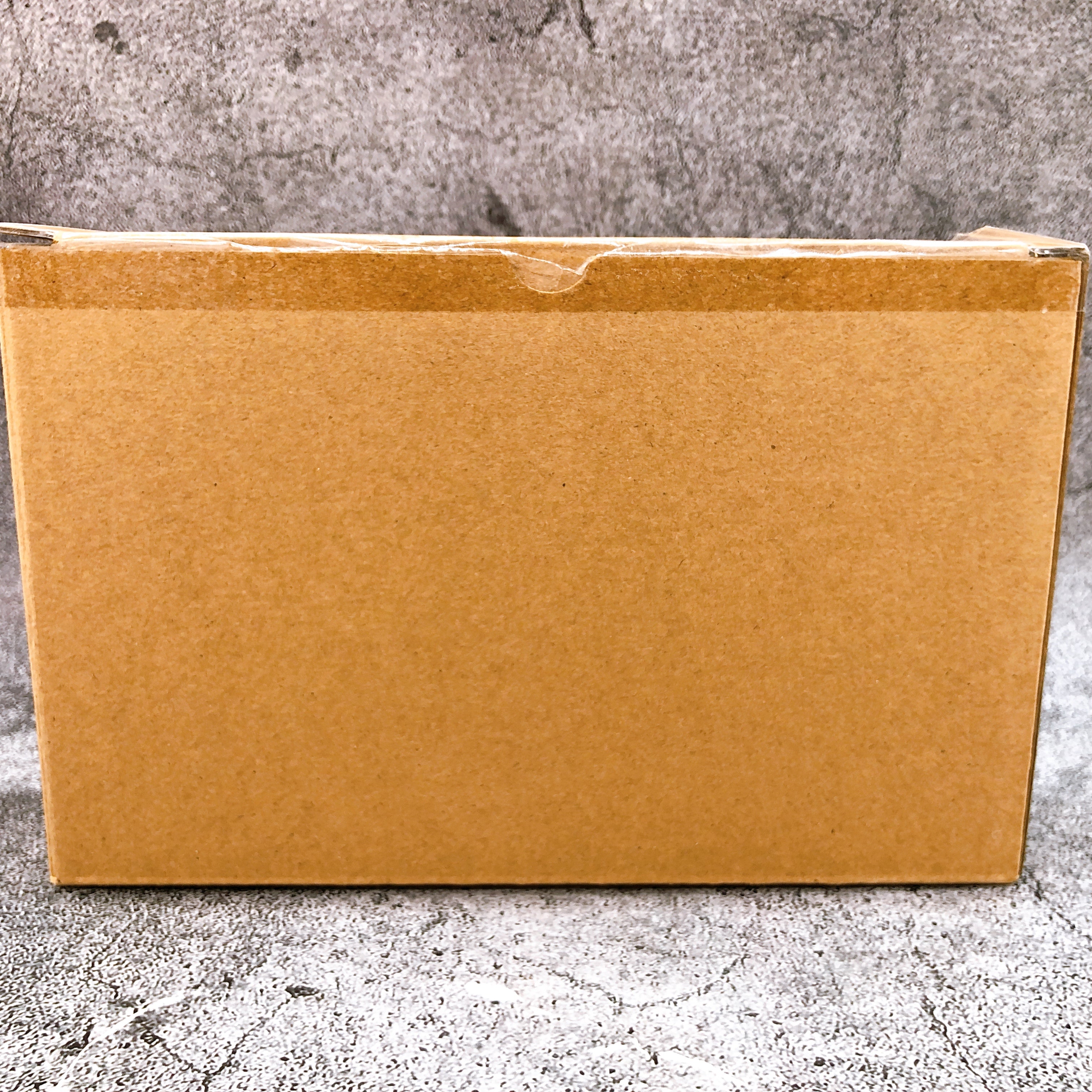 SHODO SUPER Bio Hunter Silva Choudenshi Bioman Action Figure Bandai NEW