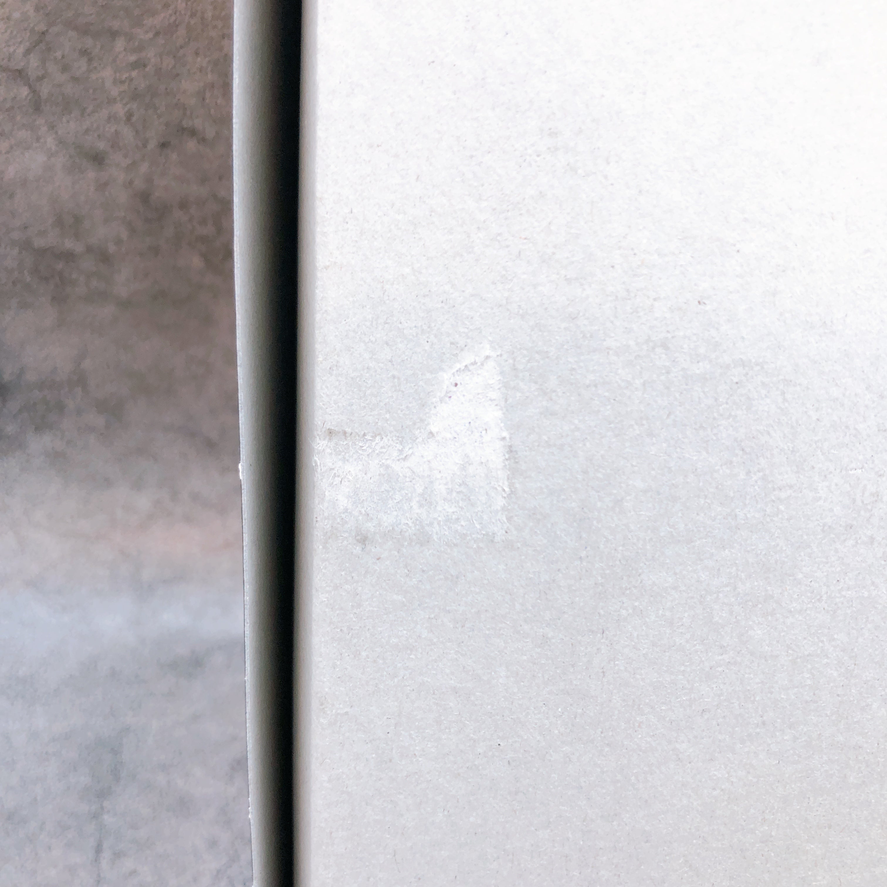 RG Evangelion Mark.06 Neon Genesis Evangelion Model Kit Bandai from Japan NEW