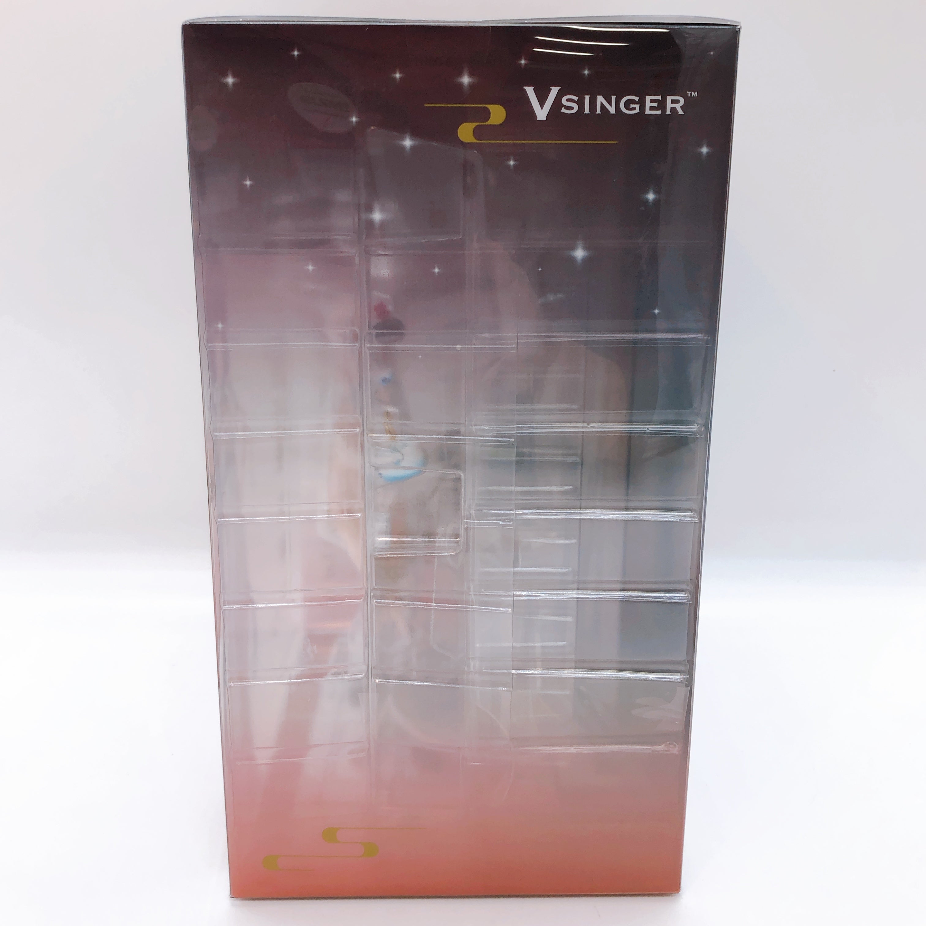 Vsinger Luo Tianyi Grain in Ear Ver 1/8 Scale Figure Good Smile Arts Shanghai