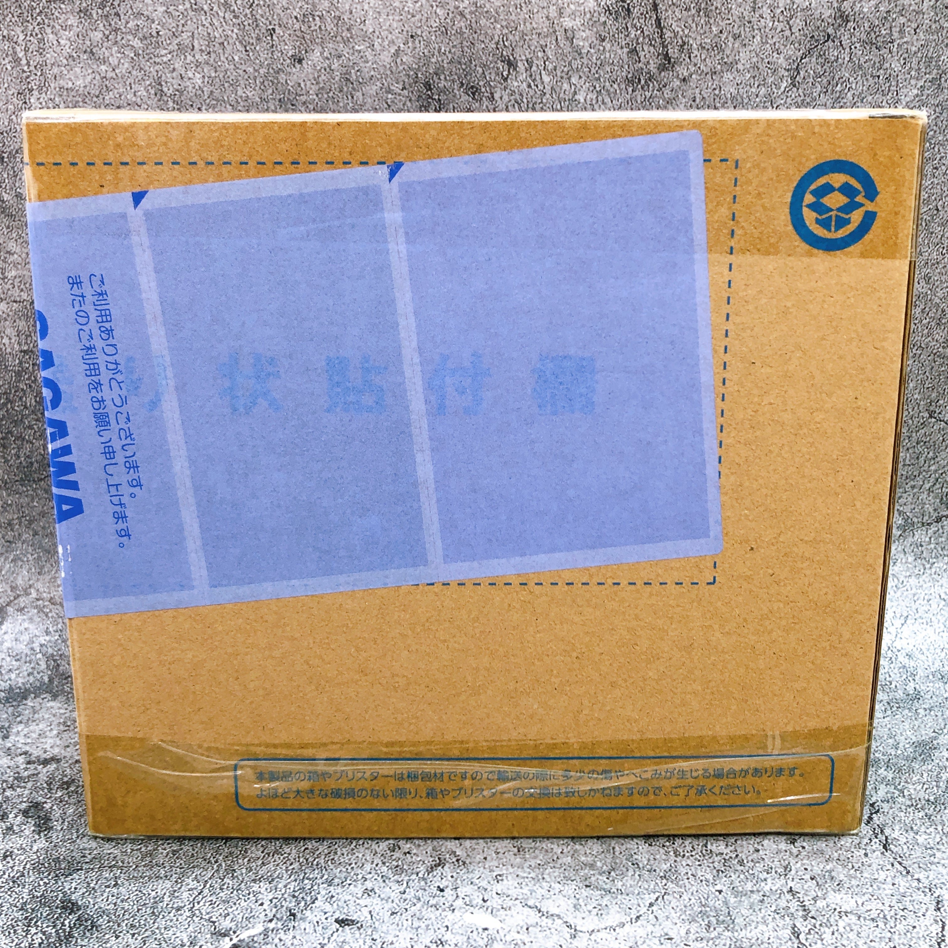 Demon Slayer Tanjiro Friends Mascot Limited Nezuko Zenitsu Inosuke Kanao Genya