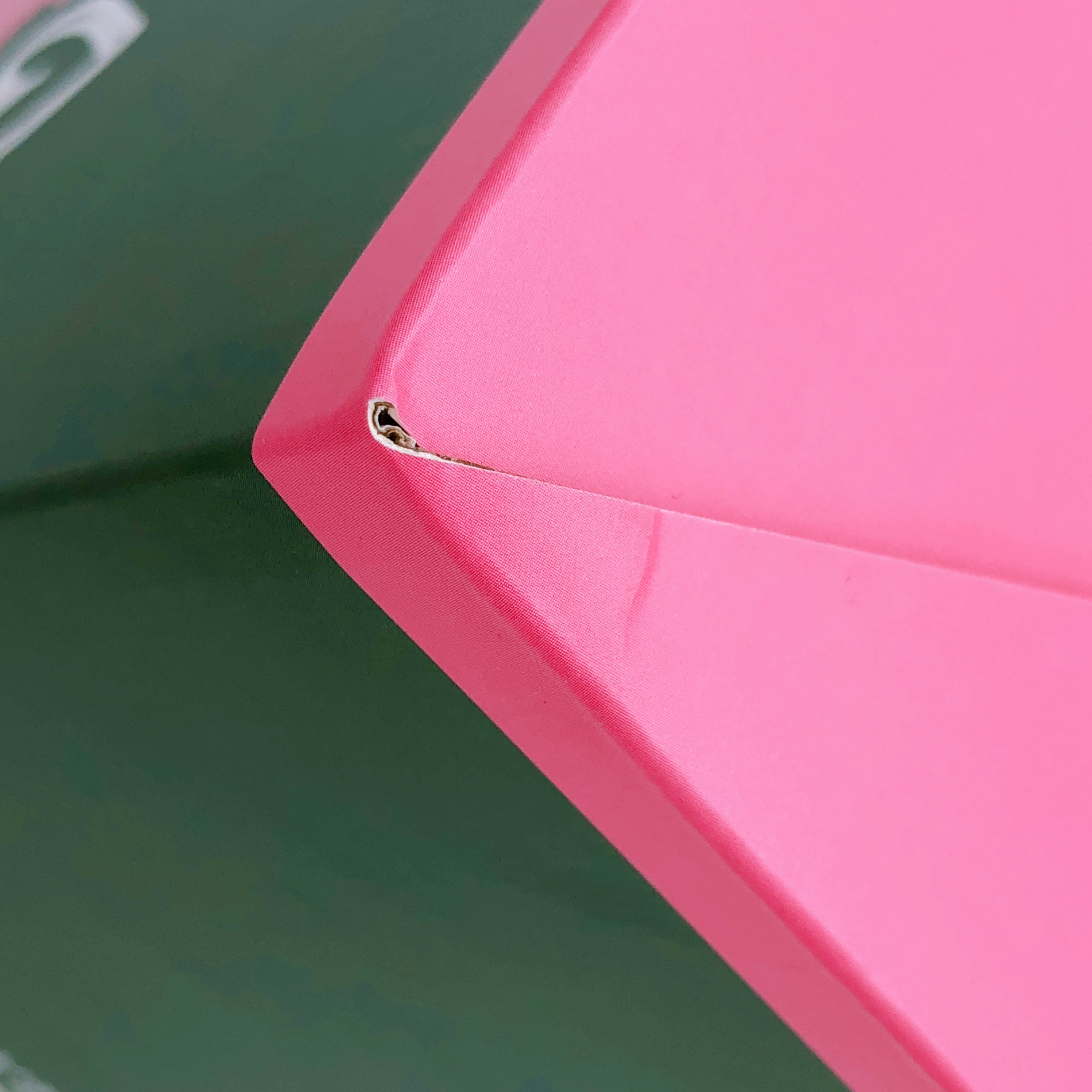 (w/Bonus) NATIVE Pink Cat Lovely Aina-Chan Aina Endou 1/7 PVC Figure NEW