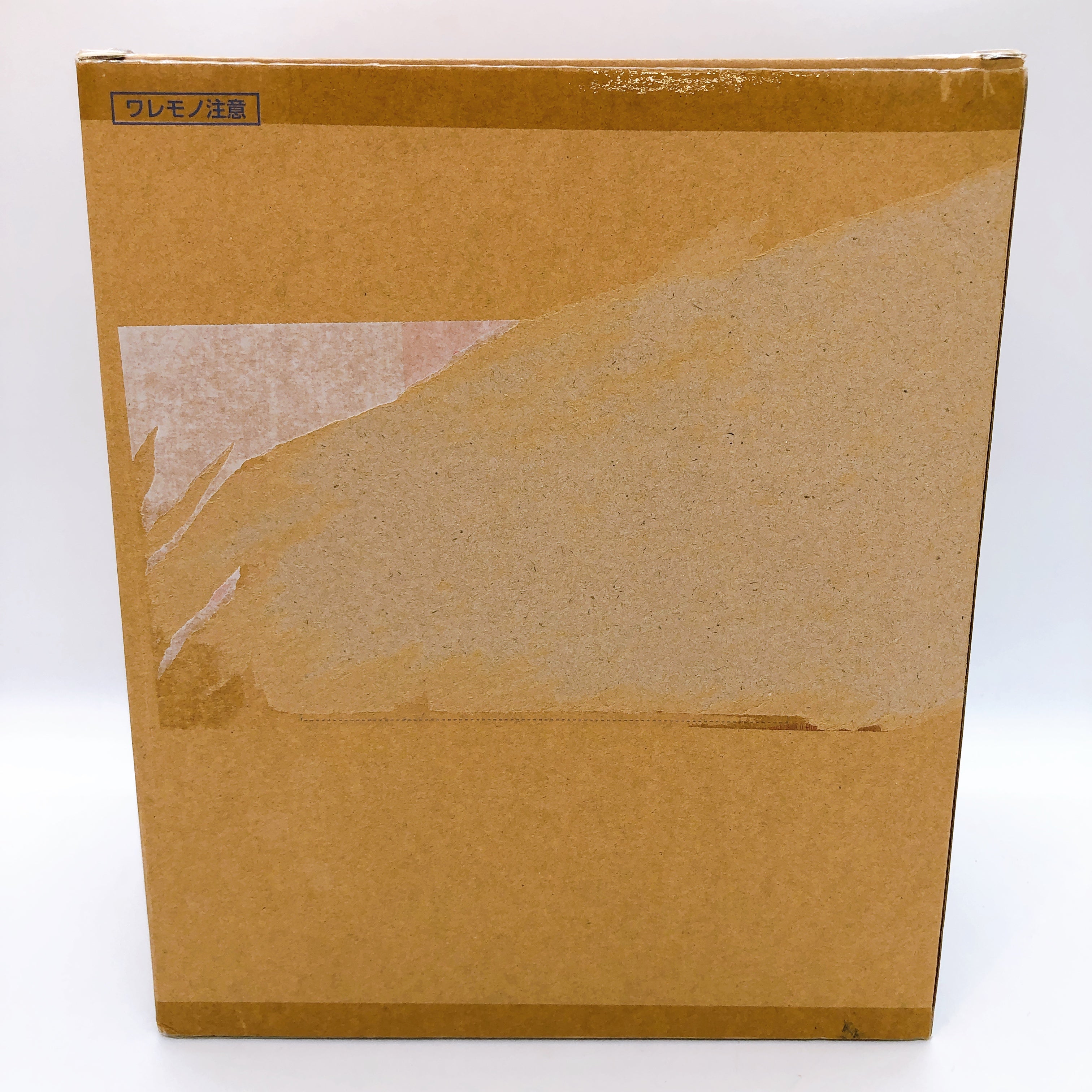 Yu-Gi-Oh! Red Eyes Black Dragon Art Works Monsters Figure MegaHouse Japan Sealed