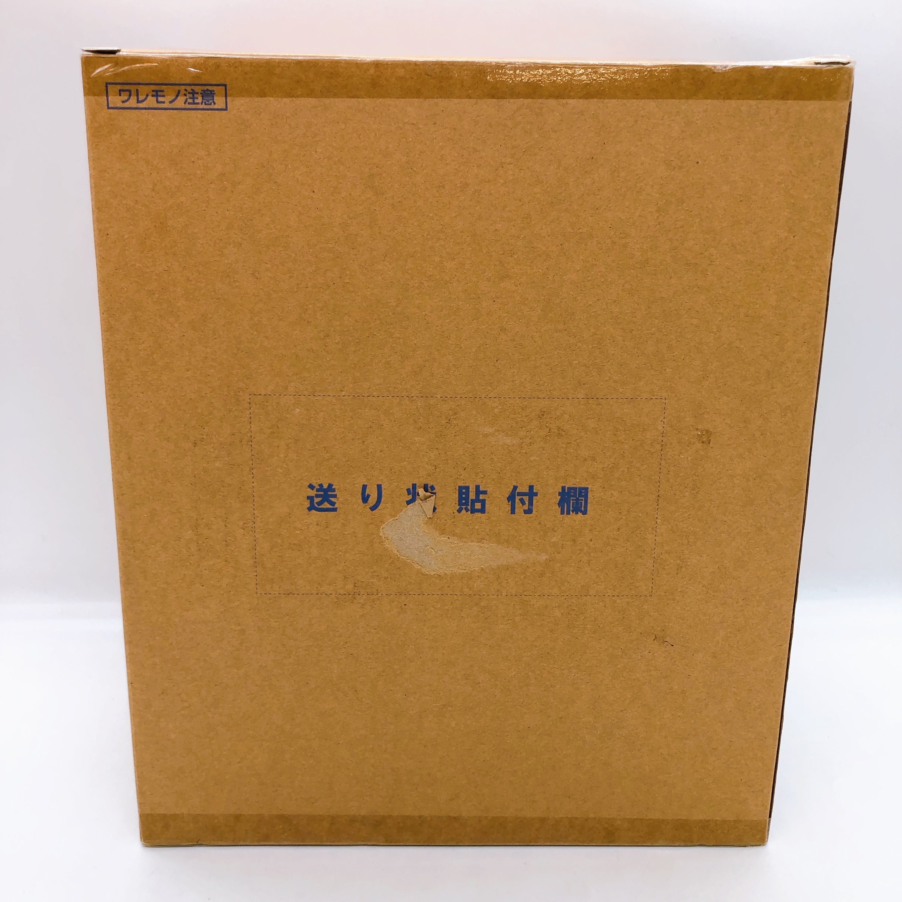 Yu-Gi-Oh! Red Eyes Black Dragon Art Works Monsters Figure MegaHouse Japan Sealed