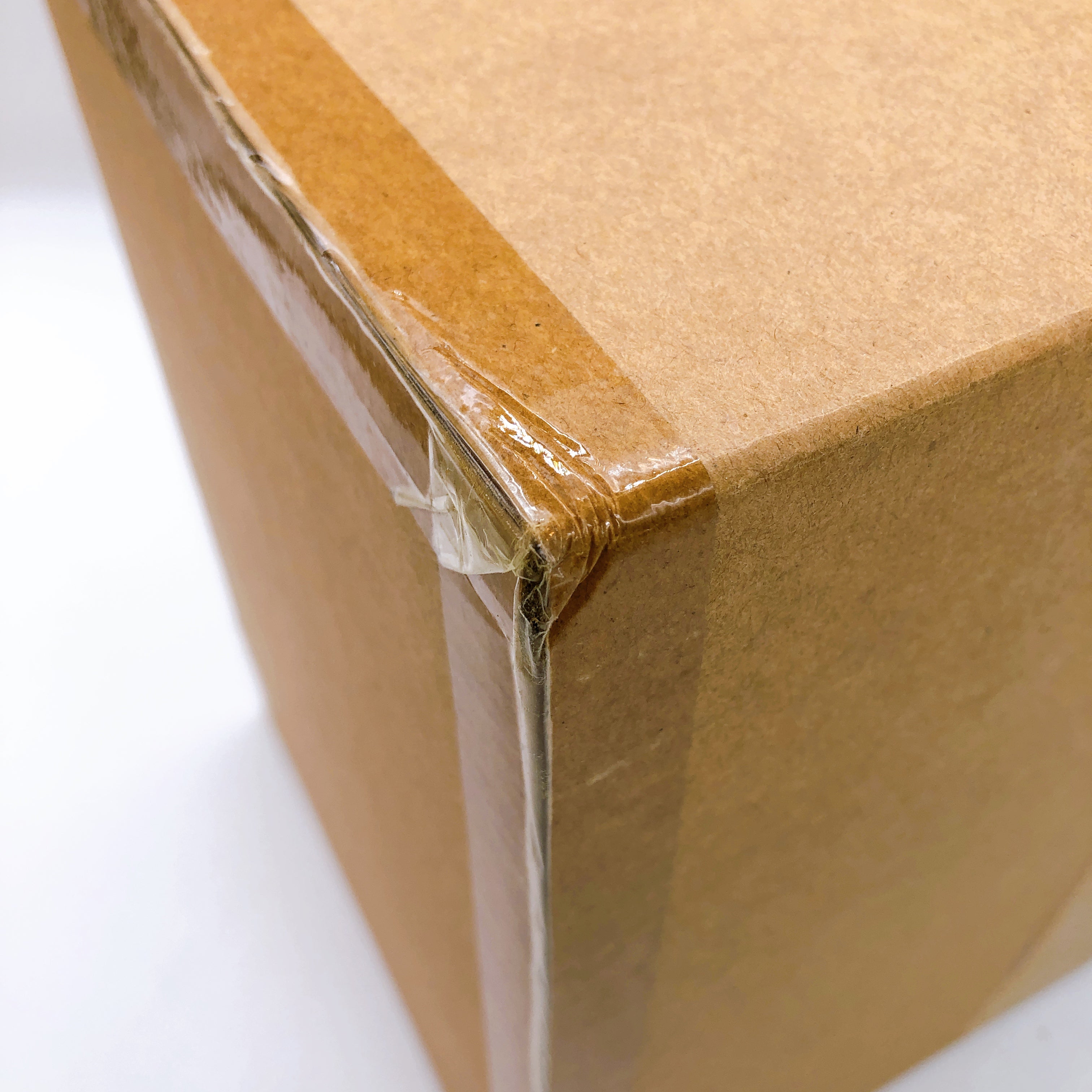 Yu-Gi-Oh! Red Eyes Black Dragon Art Works Monsters Figure MegaHouse Japan Sealed