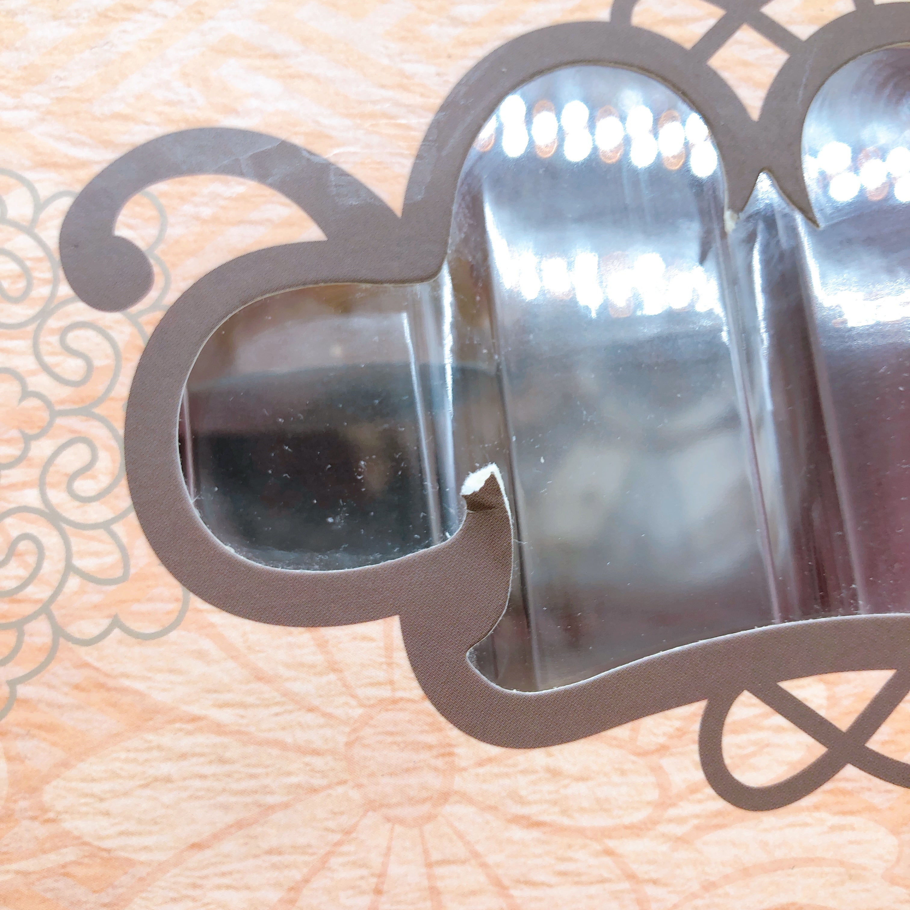 Bao Chai DX ver. 1/6 Figure Alphamax SkyTube Japan FASTSHIP T2 ART GIRLS by Tony