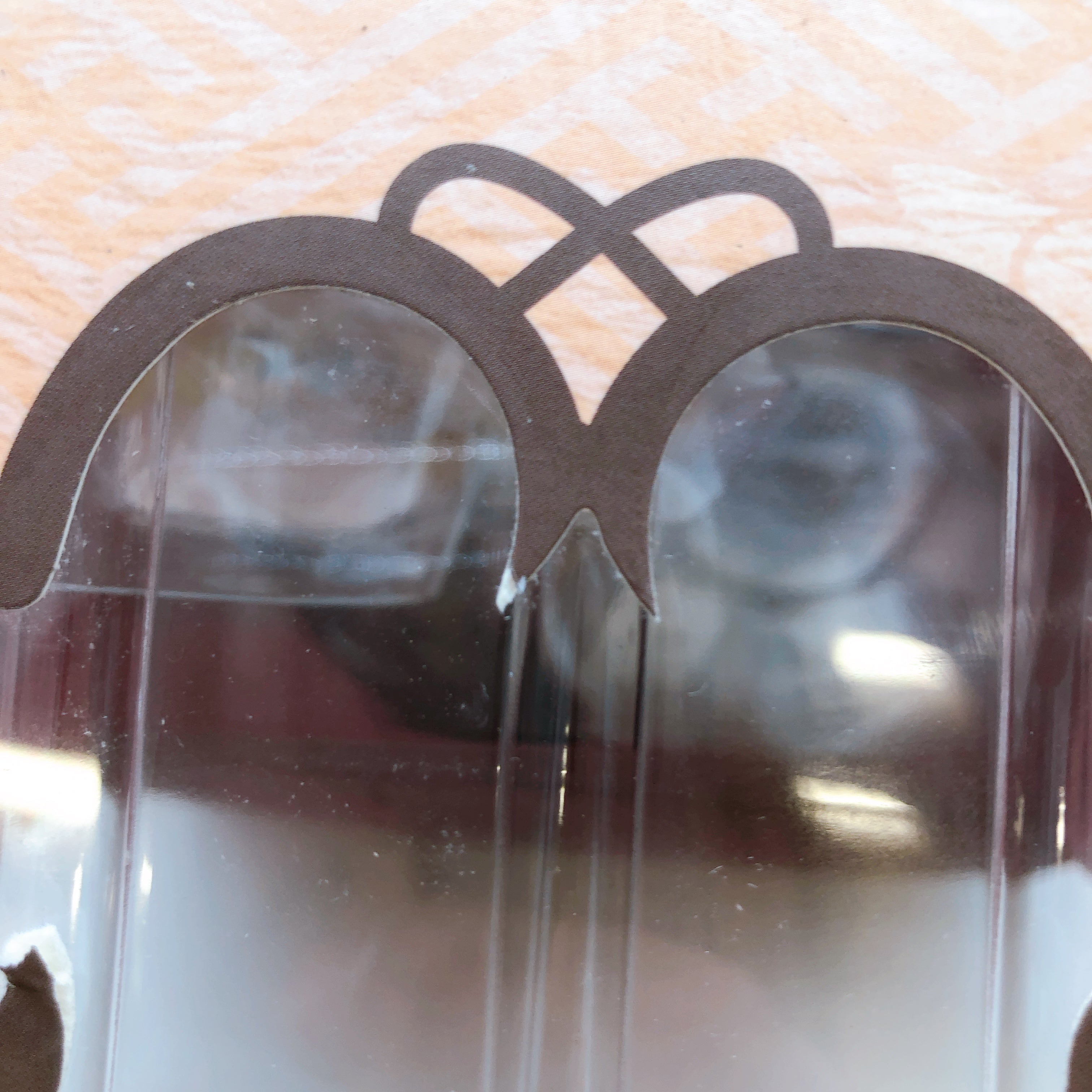 Bao Chai DX ver. 1/6 Figure Alphamax SkyTube Japan FASTSHIP T2 ART GIRLS by Tony