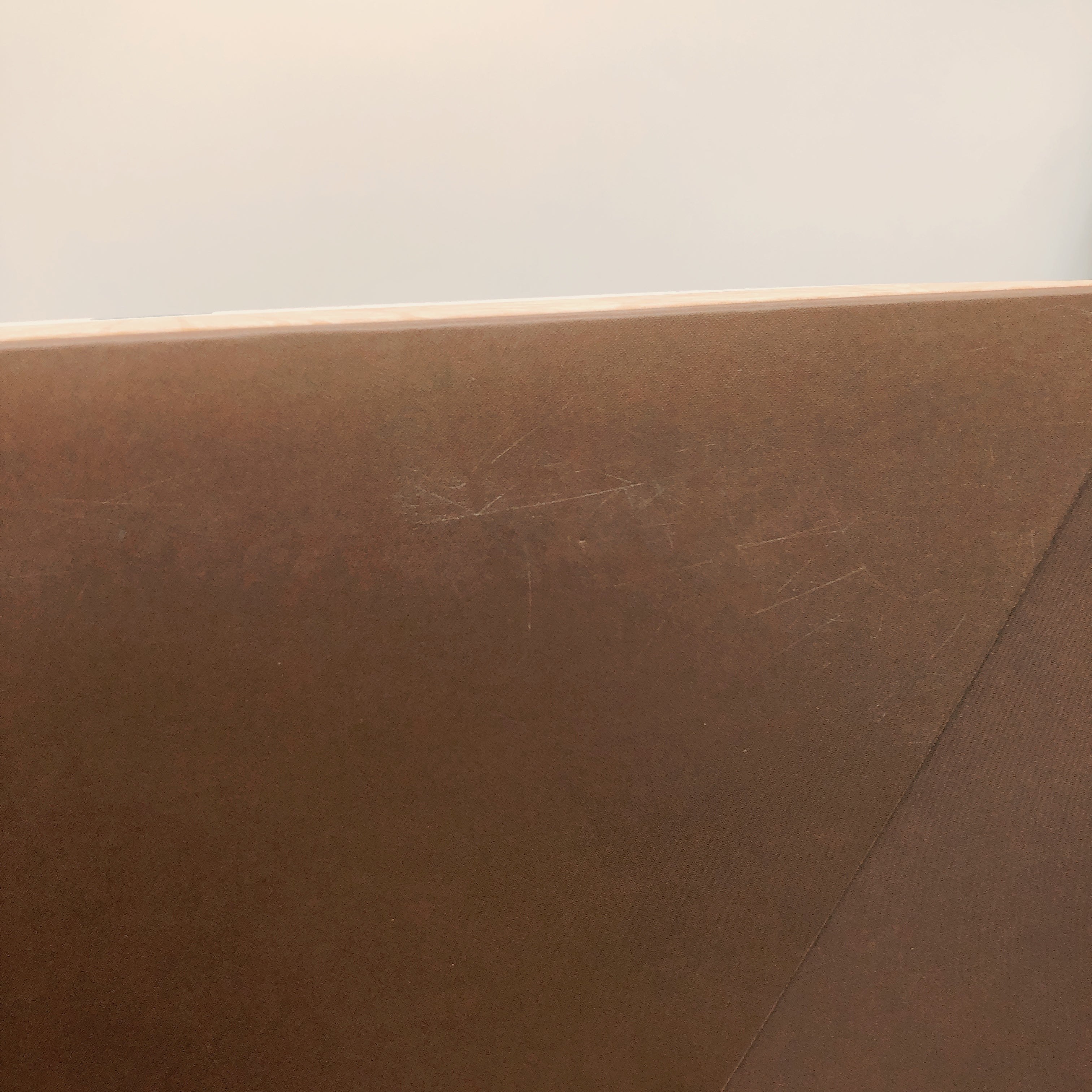 Bao Chai DX ver. 1/6 Figure Alphamax SkyTube Japan FASTSHIP T2 ART GIRLS by Tony