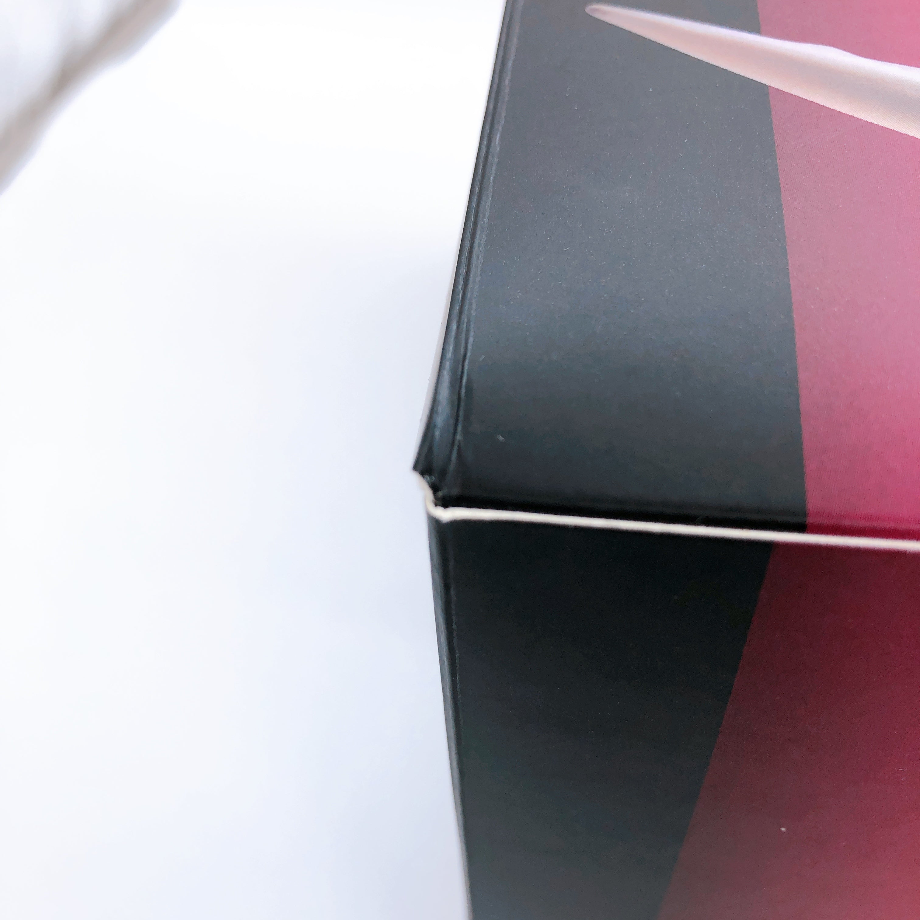 So I'm a Spider, So What? "I" Arachne Shiraori 1/7 Scale Figure KDcolle Kadokawa