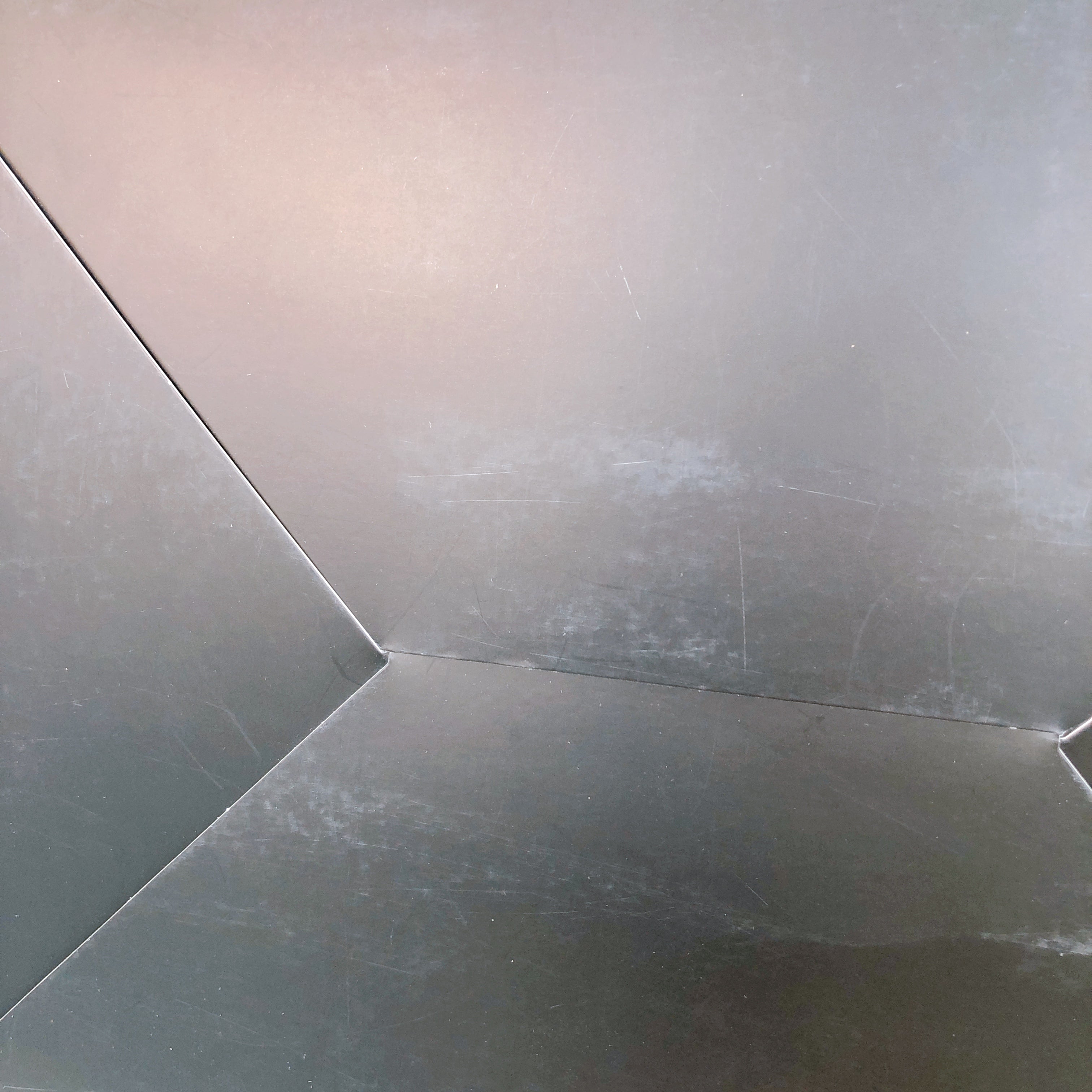 So I'm a Spider, So What? "I" Arachne Shiraori 1/7 Scale Figure KDcolle Kadokawa