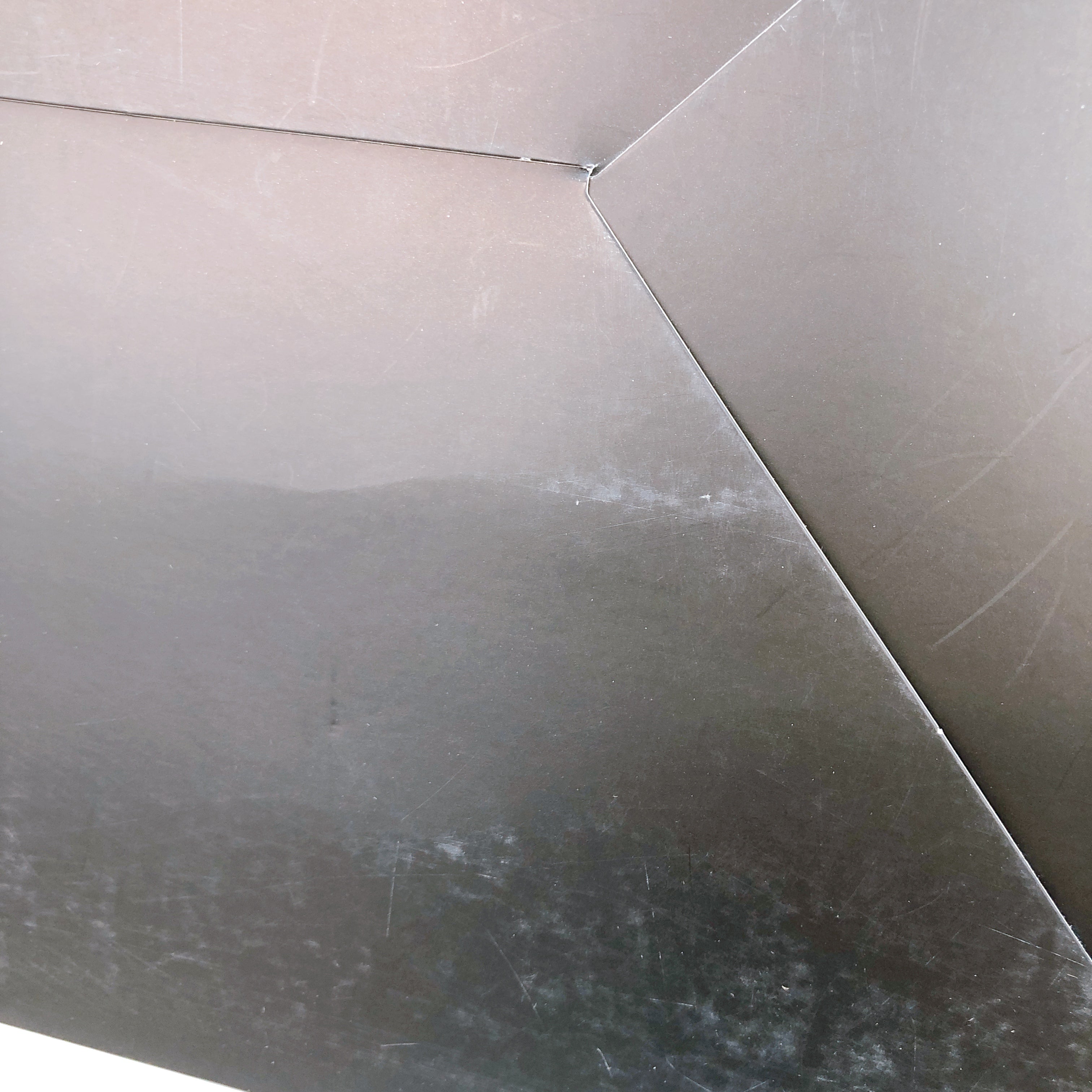 So I'm a Spider, So What? "I" Arachne Shiraori 1/7 Scale Figure KDcolle Kadokawa