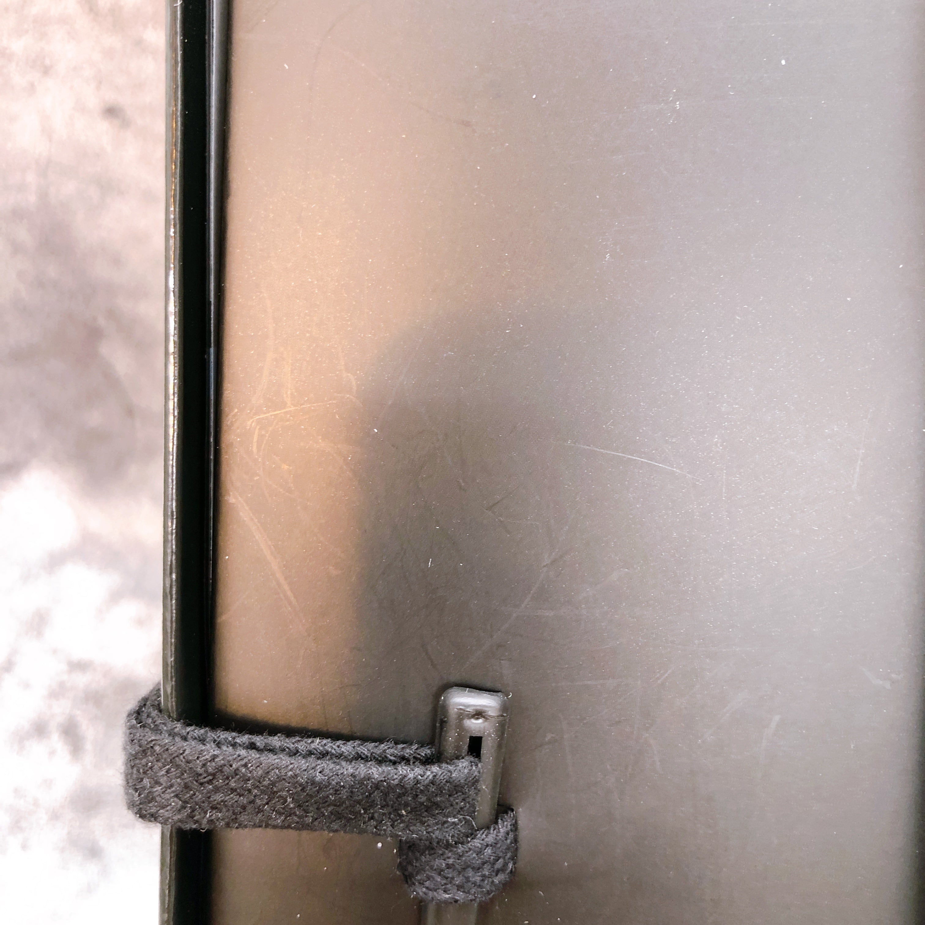 Kaiyodo Revo Geo Prosopocoilus Giraffa Insect Figure Japan