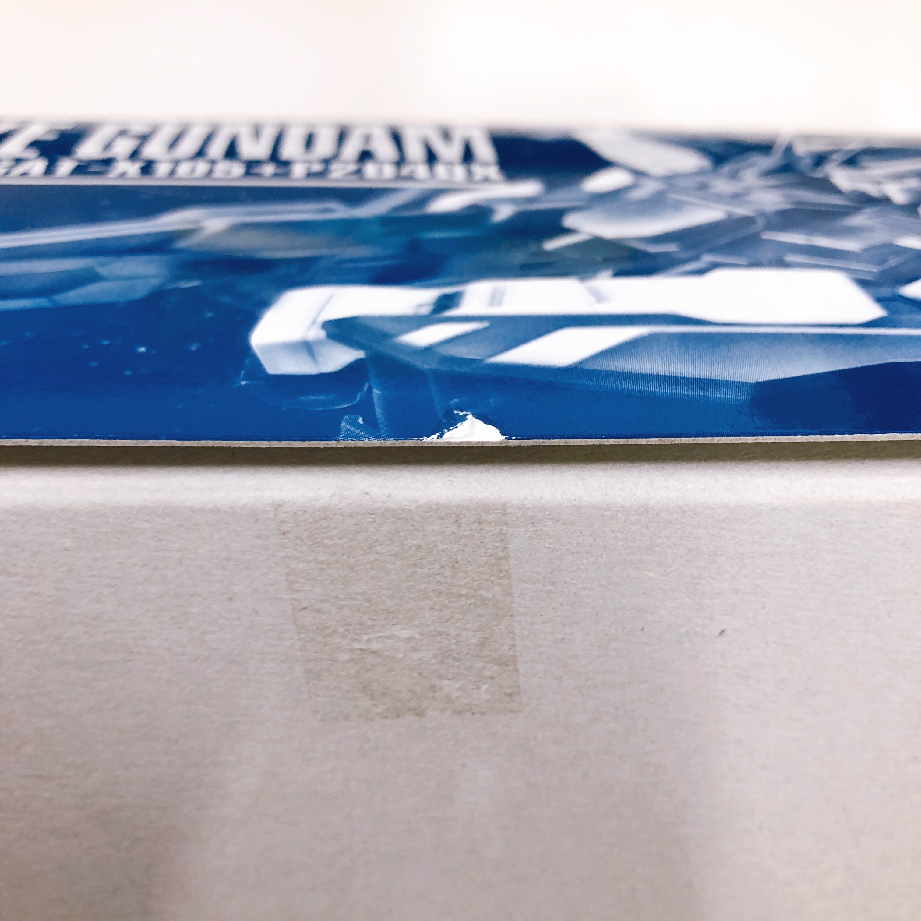 MG 1/100 Lightning Strike Gundam Ver.RM Model Kit Premium Bandai NEW FASTSHIP