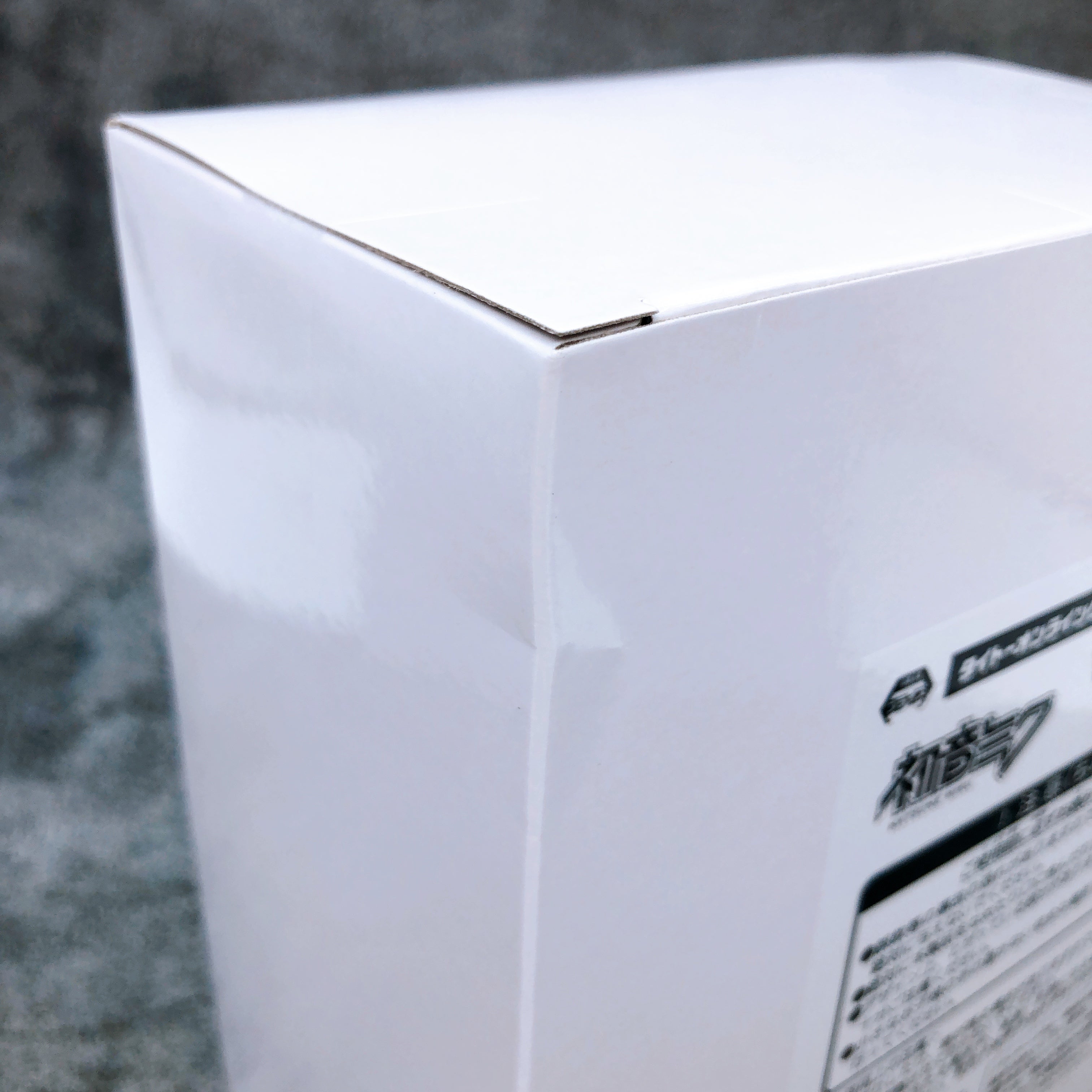 Hatsune Miku Snow White ver. Wonderland Taito Online Limited Figure Taikure NEW