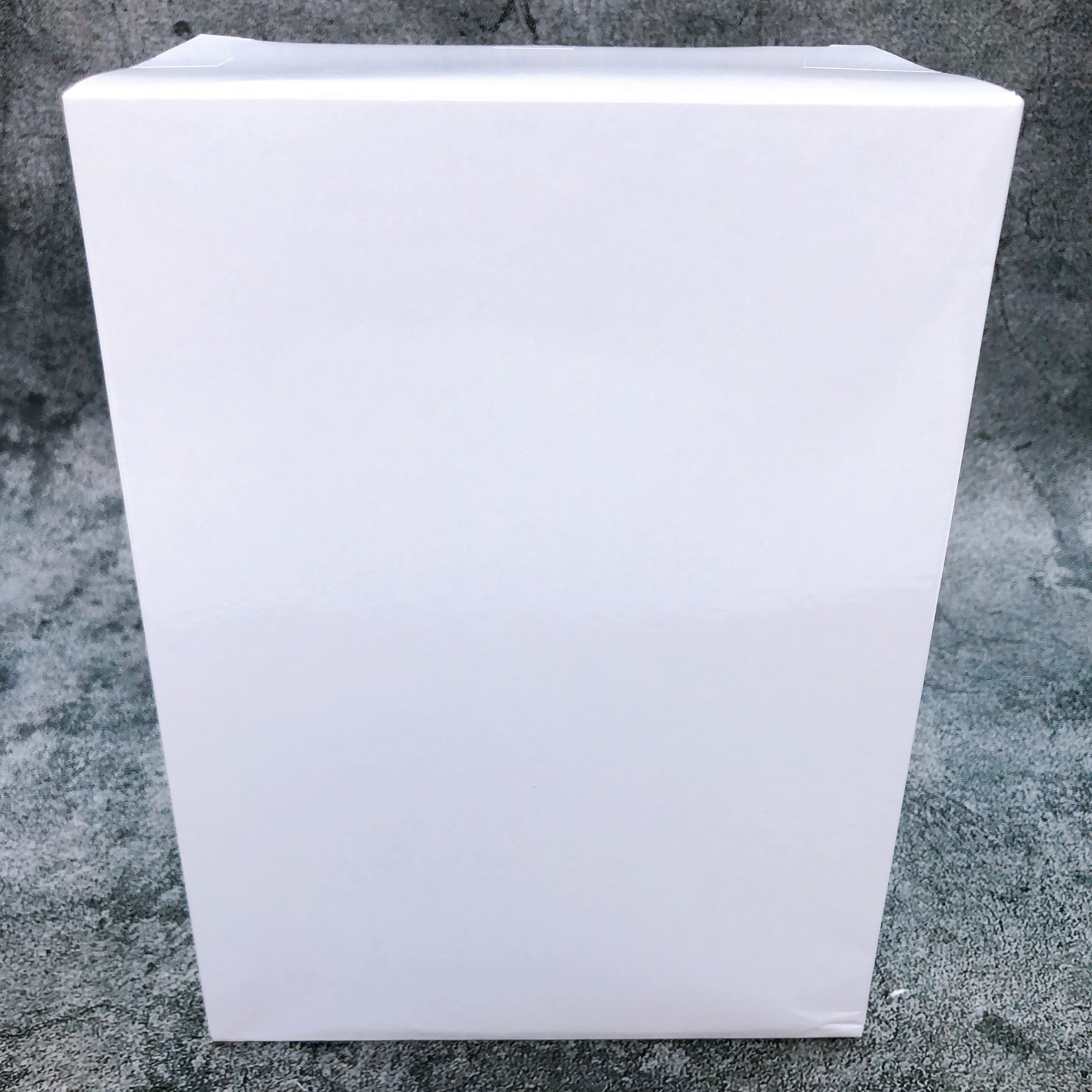 Hatsune Miku Snow White ver. Wonderland Taito Online Limited Figure Taikure NEW