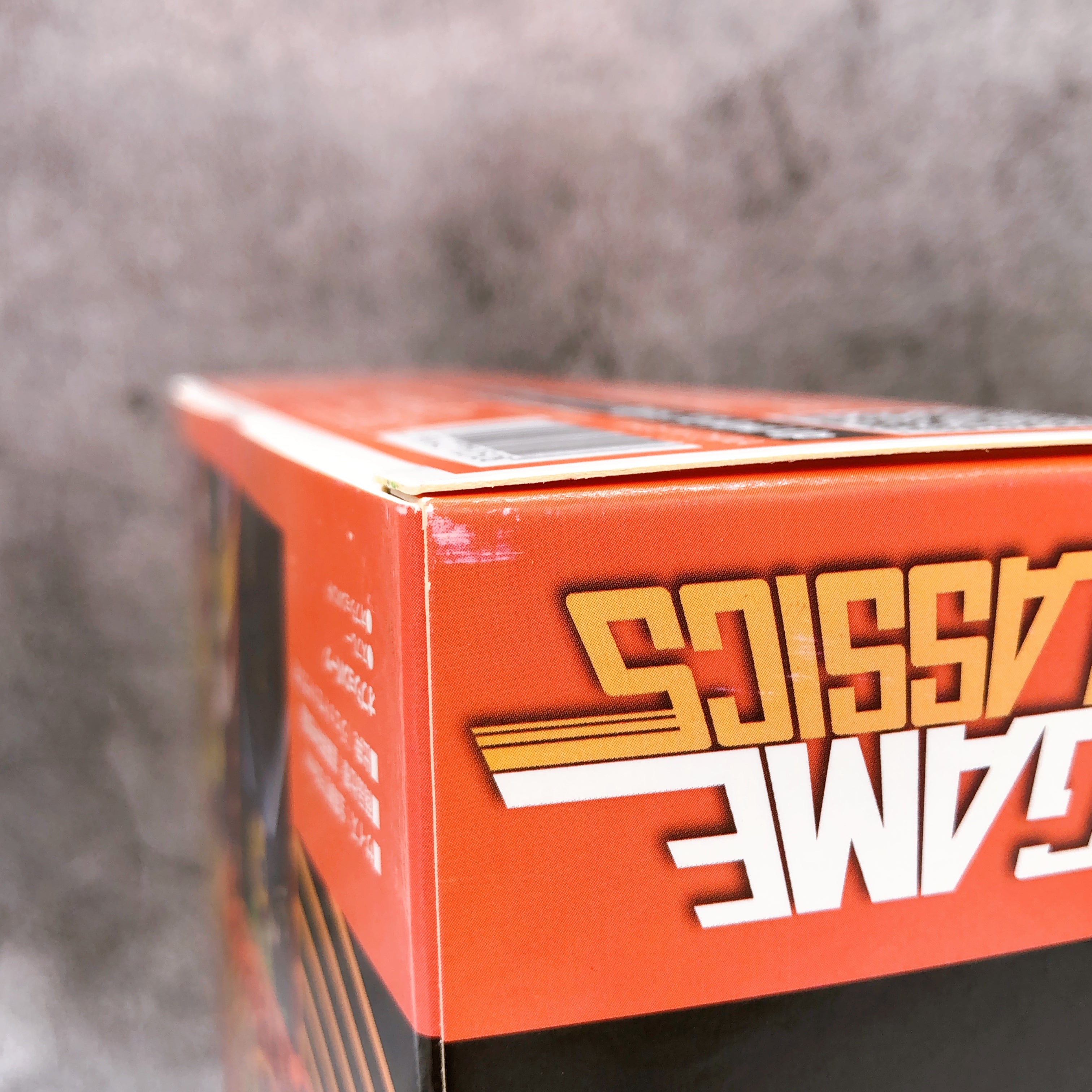 Jet Set Radio Beat Game Classics Figure Union Creative Japan