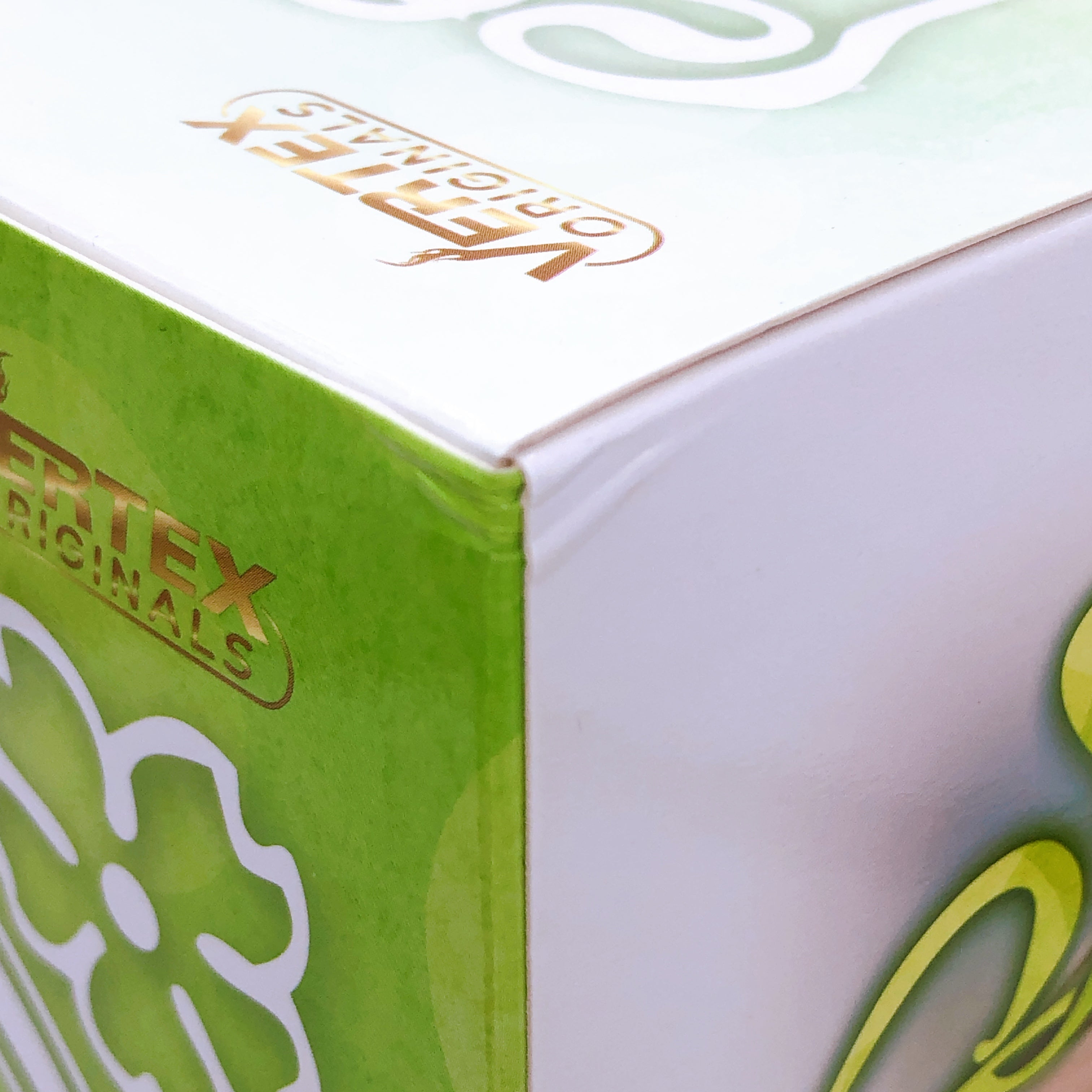 Elf Village 5th Villager Kukuru 1/6 Scale Figure Limited ver. Vertex AUTHENTIC