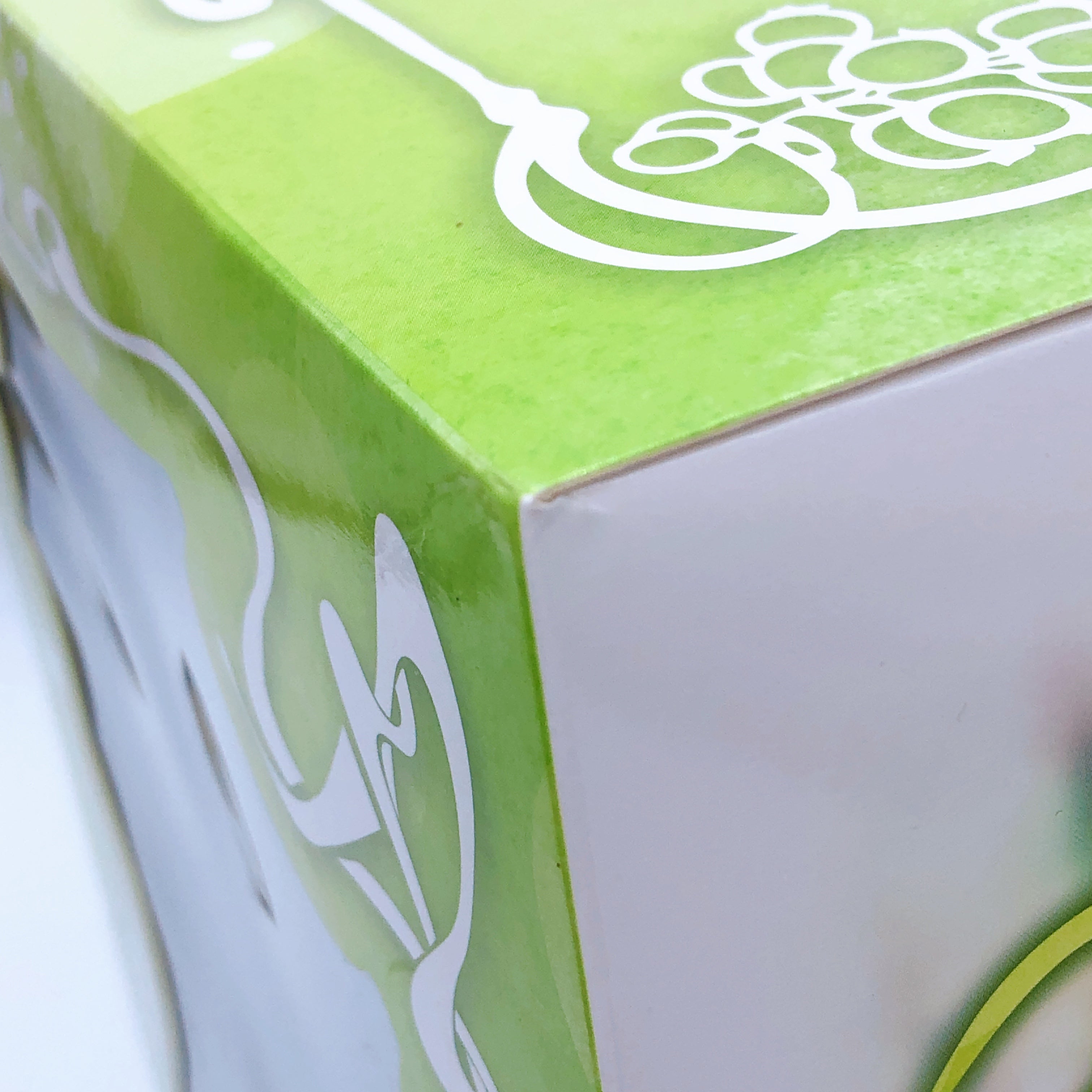 Elf Village 5th Villager Kukuru 1/6 Scale Figure Limited ver. Vertex AUTHENTIC