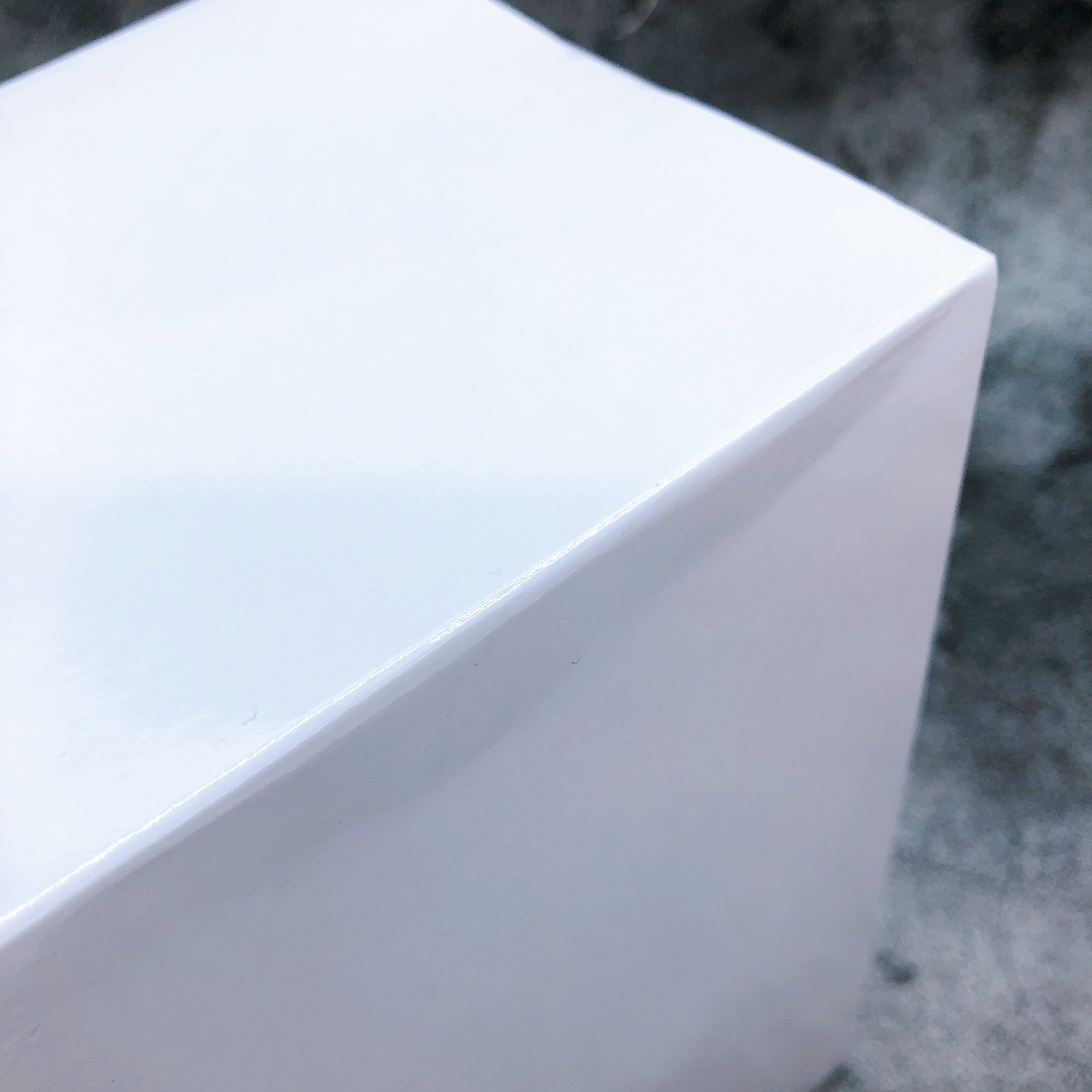 Hatsune Miku Birthday 2021 AMP+ Figure Happy Cat ver.Taito Online Limited NEW