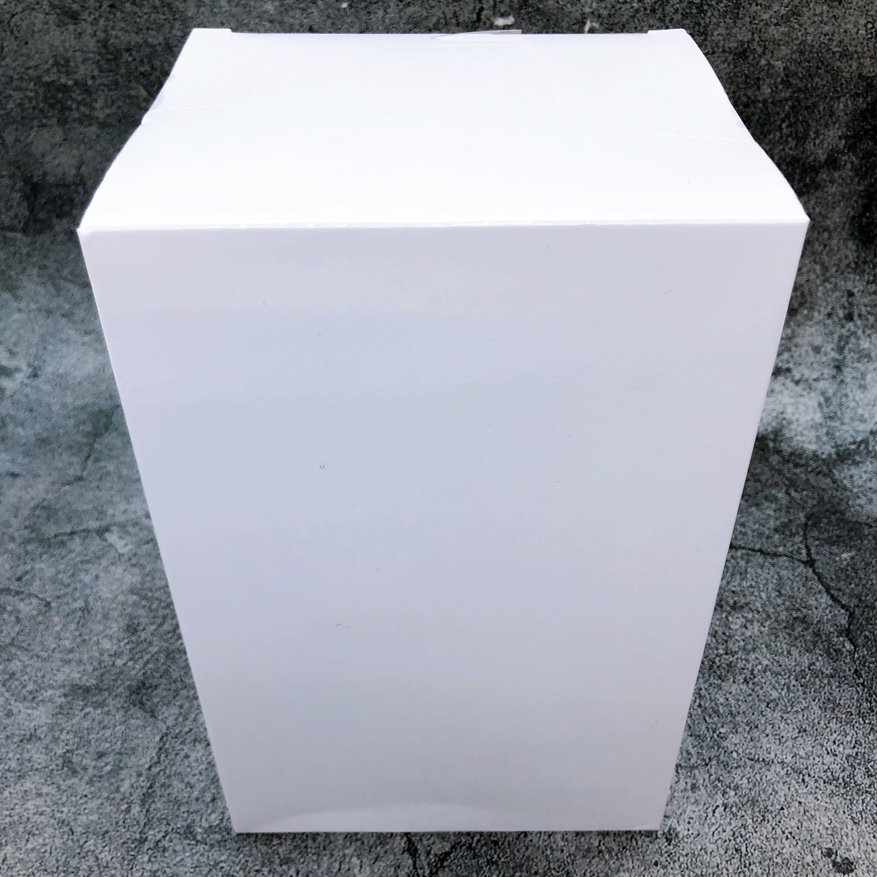 Hatsune Miku Birthday 2021 AMP+ Figure Happy Cat ver.Taito Online Limited NEW