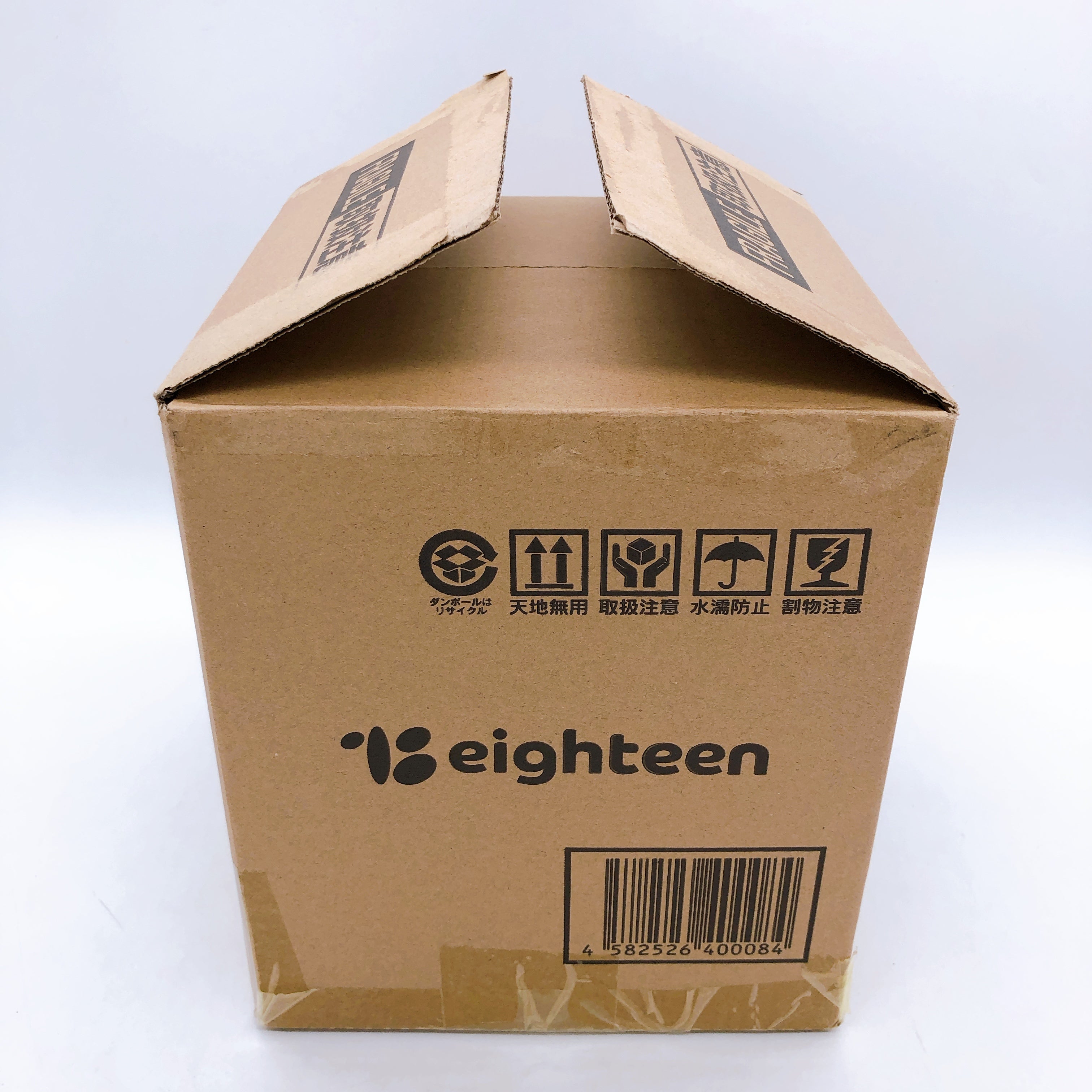 Elf in Distress 1/6 Figure illustration by Kekemotsu Japan Sealed NEW