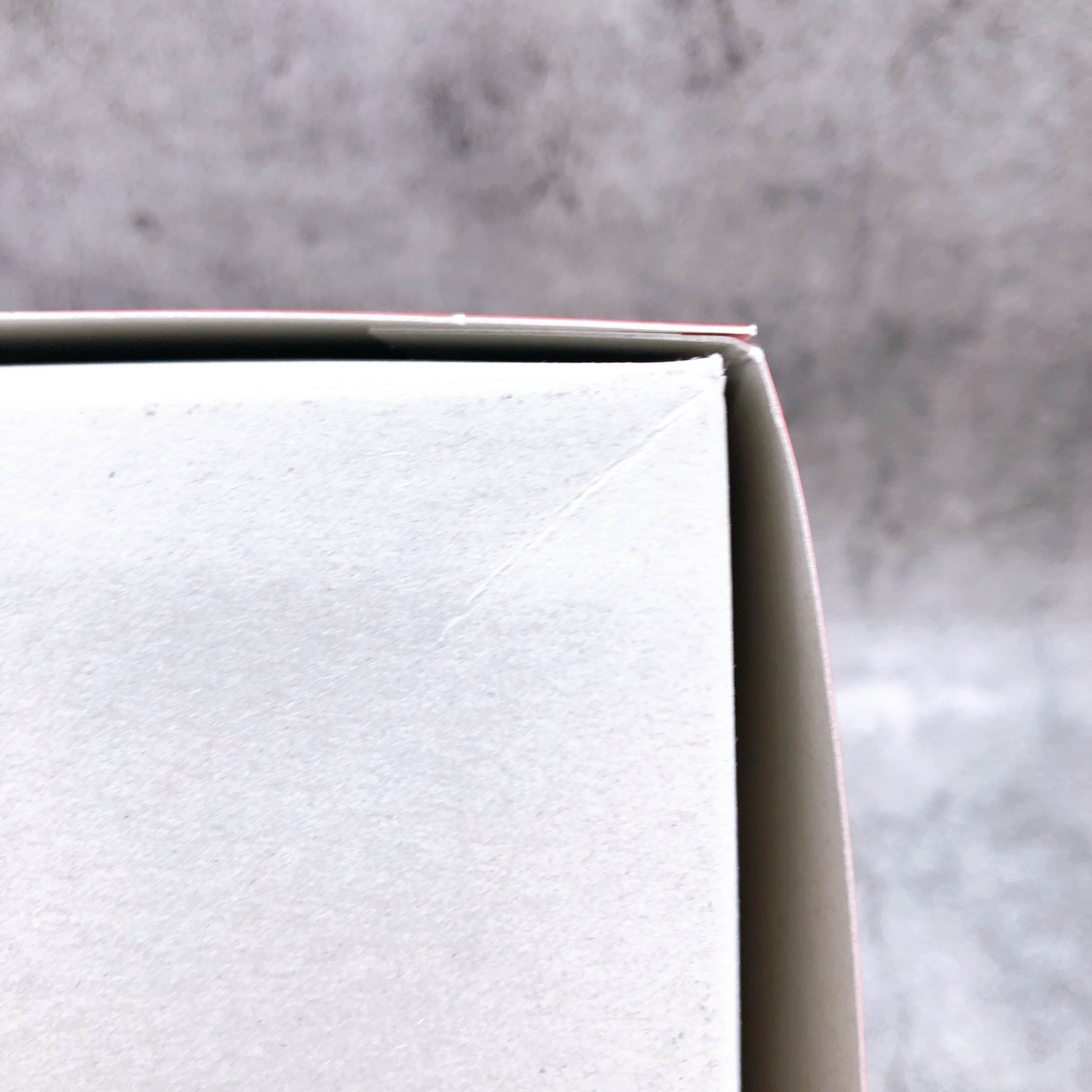 MG 1/100 Gundam F90 Mission Pack W Type Gunpla Model Kit Premium Bandai FASTSHIP