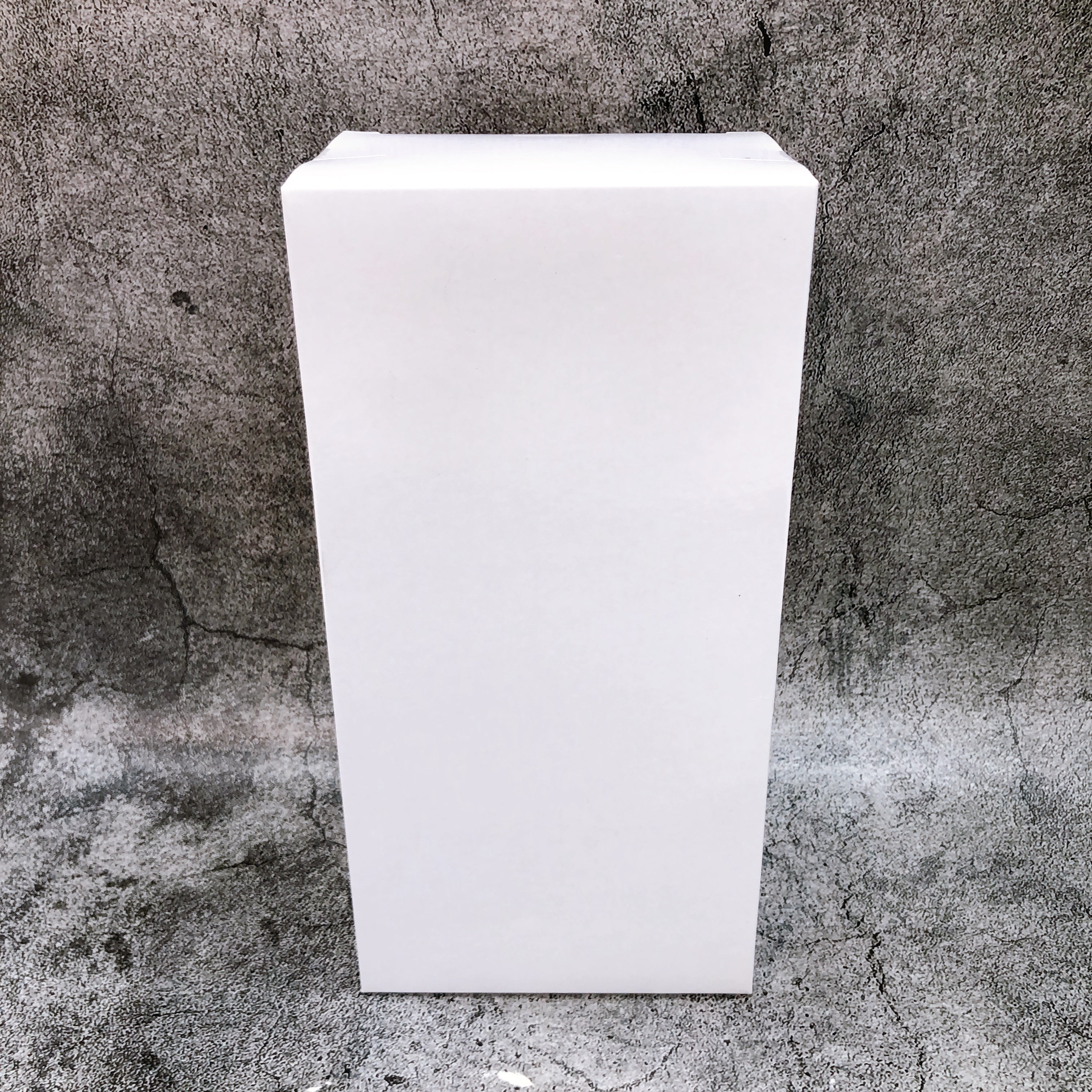 Saekano Megumi Kato Room Wear ver. Coreful Figure Taito Limited Japan Sealed NEW