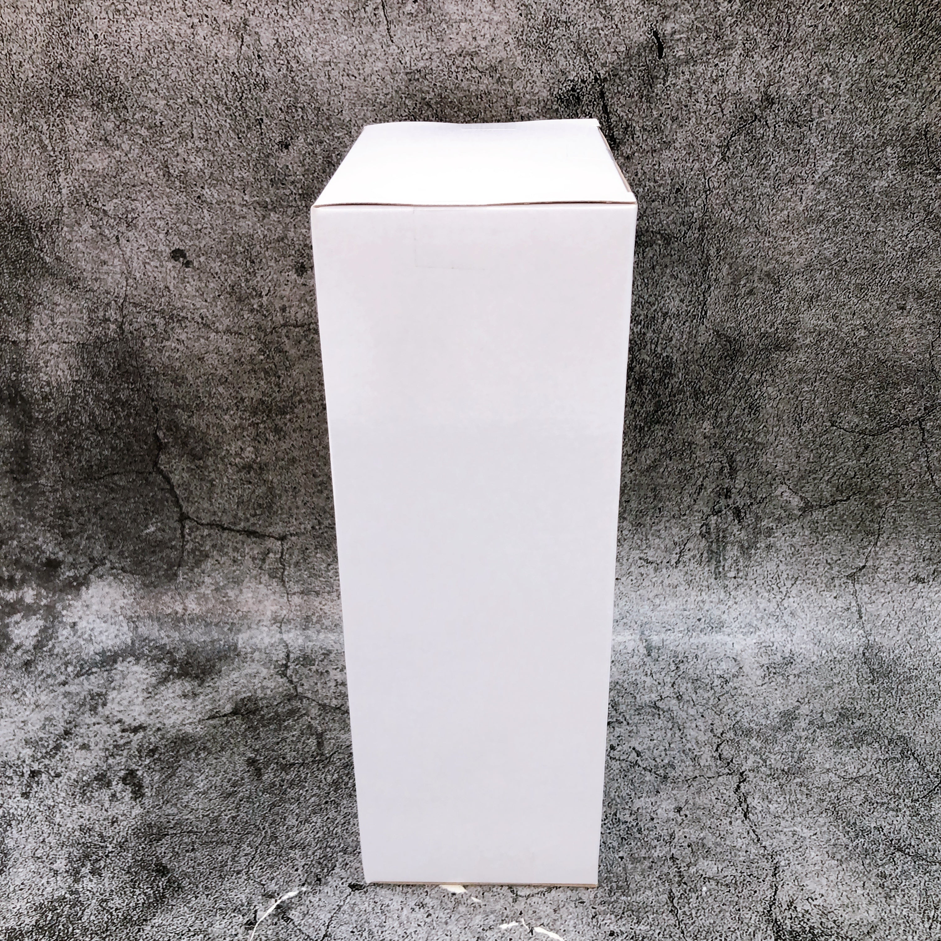 Saekano Megumi Kato Room Wear ver. Coreful Figure Taito Limited Japan Sealed NEW