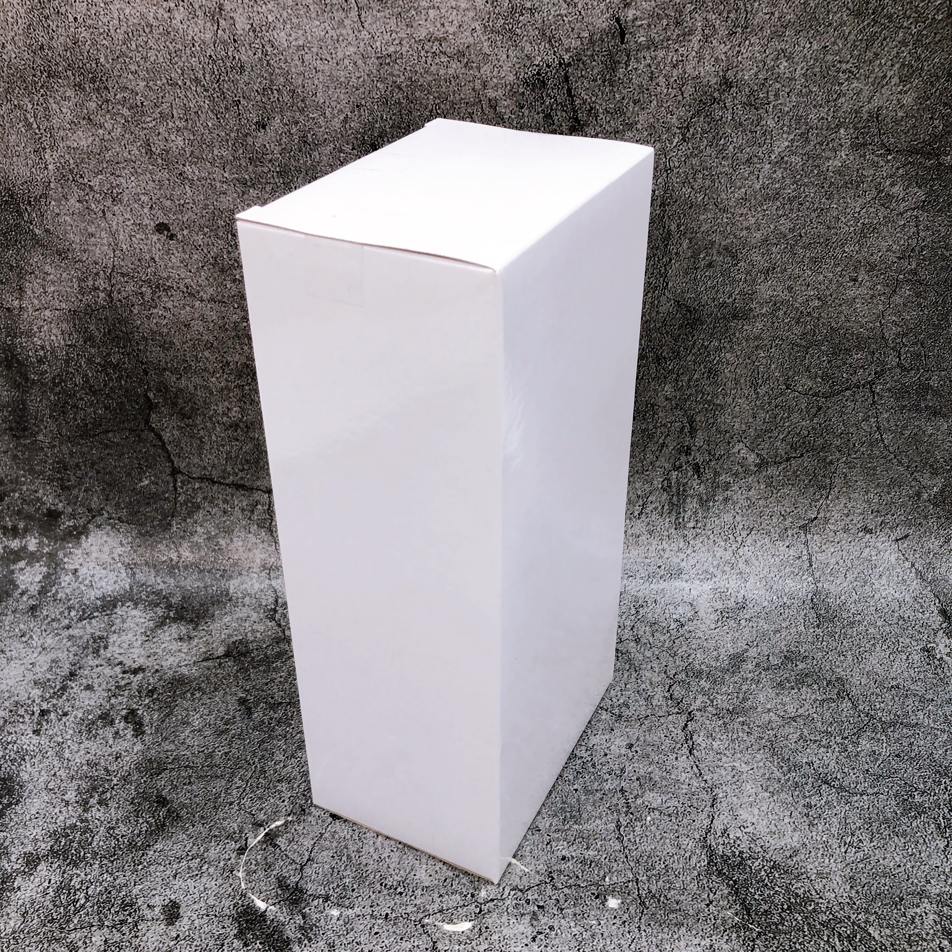 Saekano Megumi Kato Room Wear ver. Coreful Figure Taito Limited Japan Sealed NEW