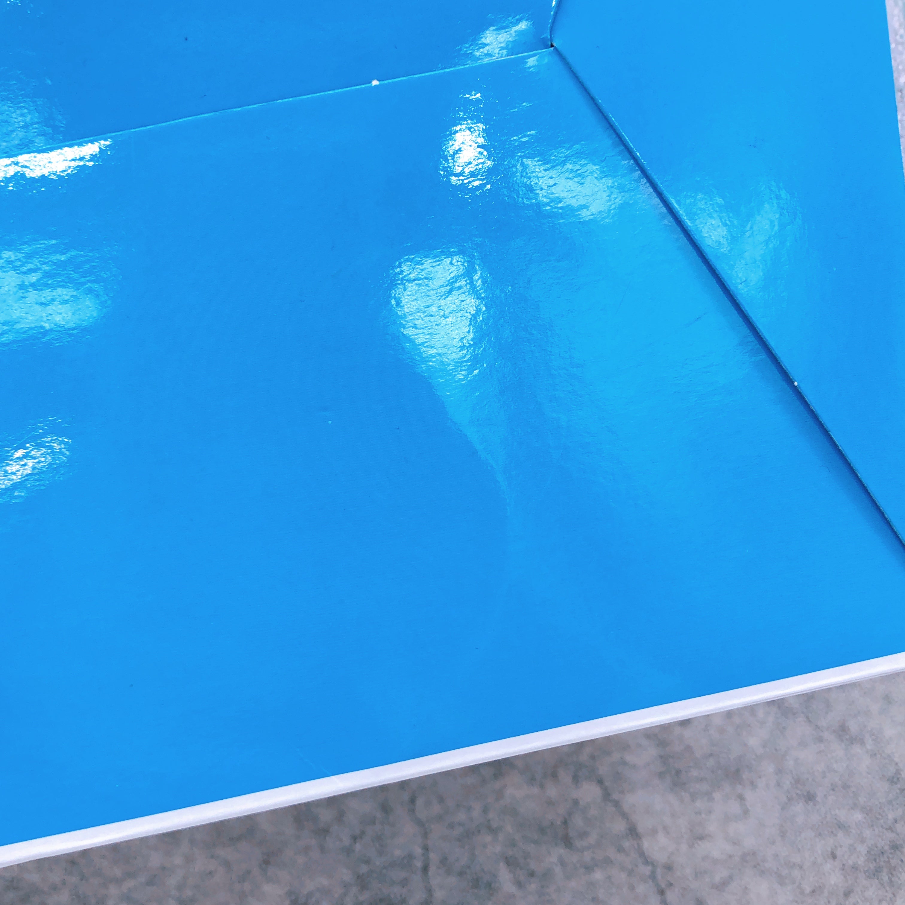 The Detective Is Already Dead Siesta Swimsuit Ver. 1/7 Scale Figure Kdcolle New