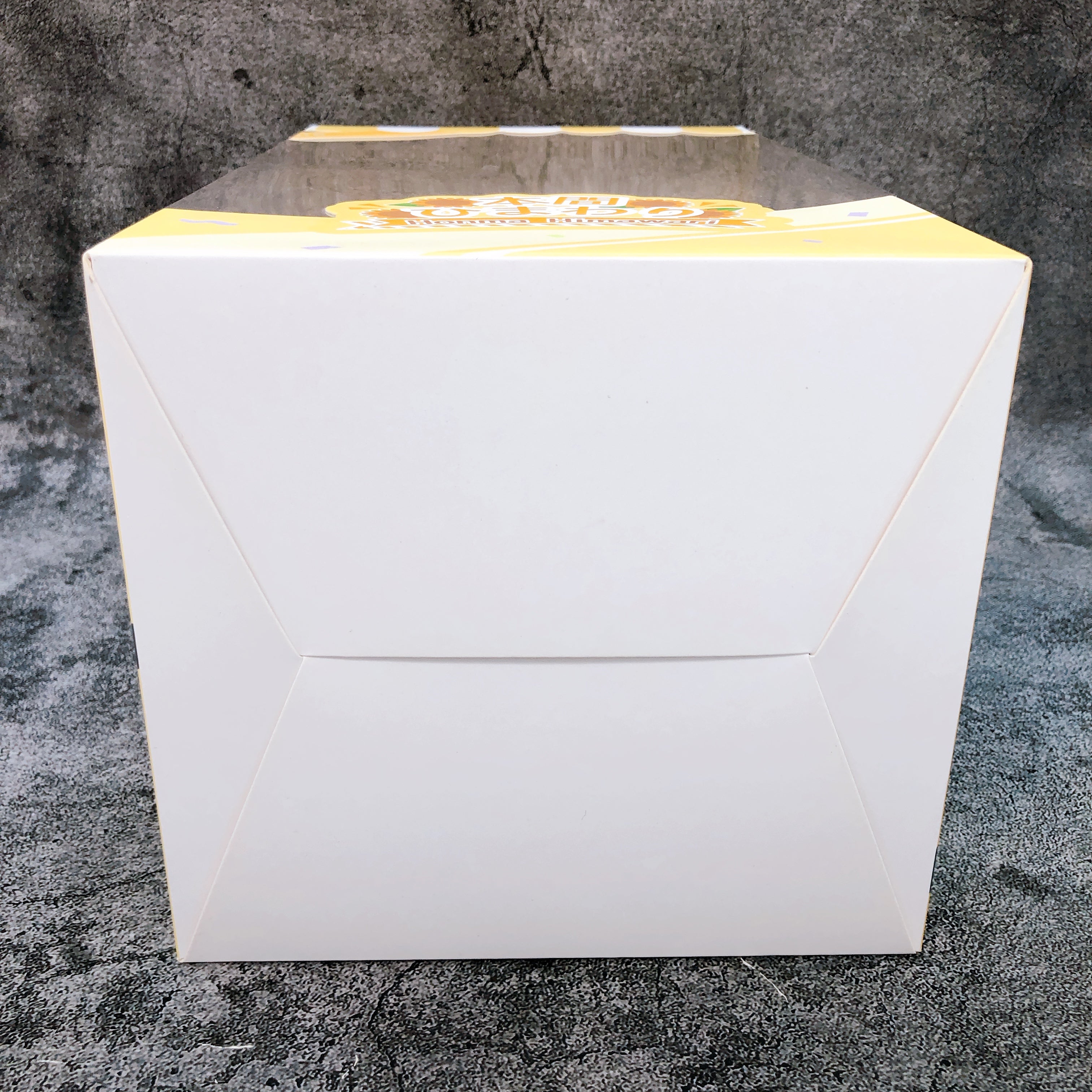 AniGift Nijisanji Honma Himawari 1/7 Scale PVC Figure NEW