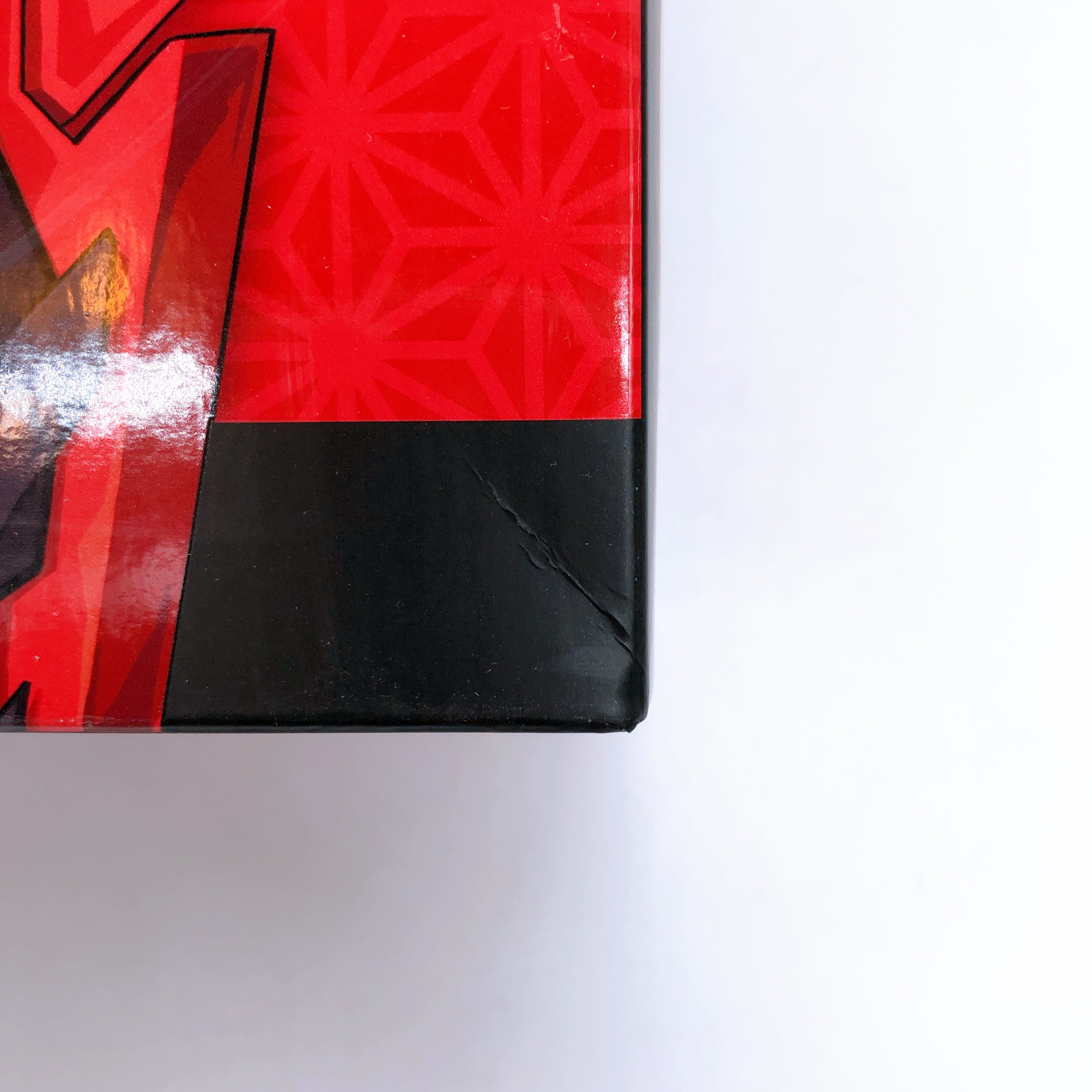 Megami Device AUV Susanowo 1:1 Scale Model Kit KOTOBUKIYA Sealed NEW FASTSHIP