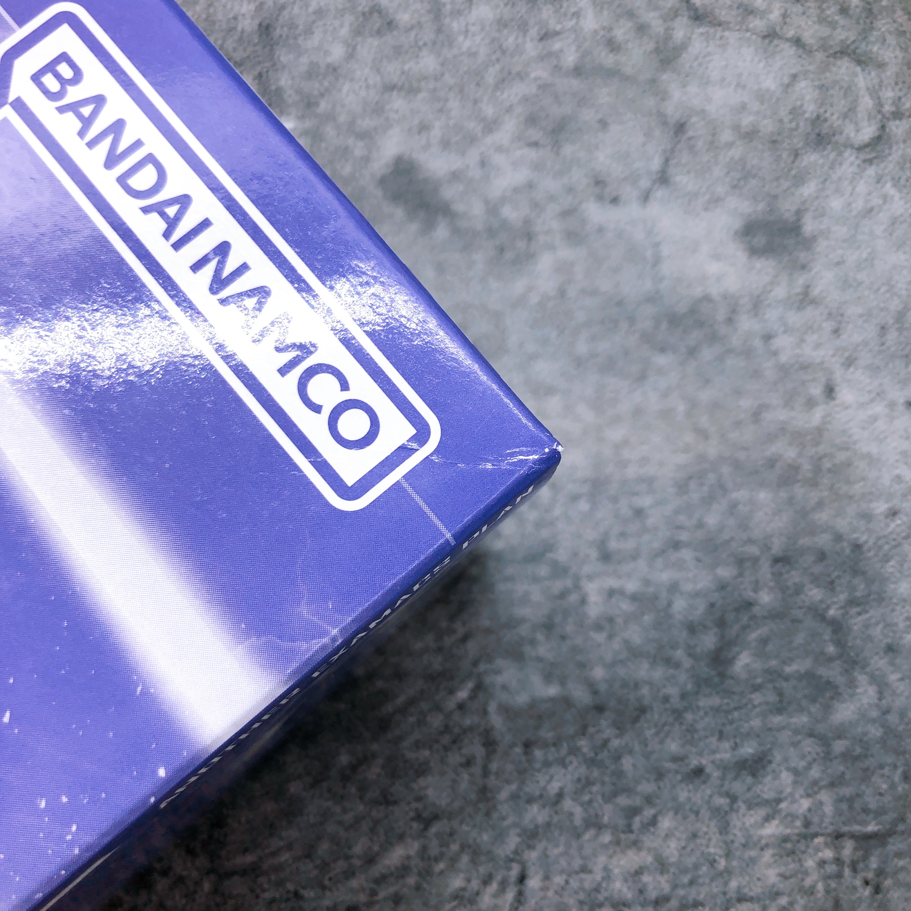 30MM bEXM-15C Portanova Special Squad Model Kit Premium Bandai NEW FASTSHIP