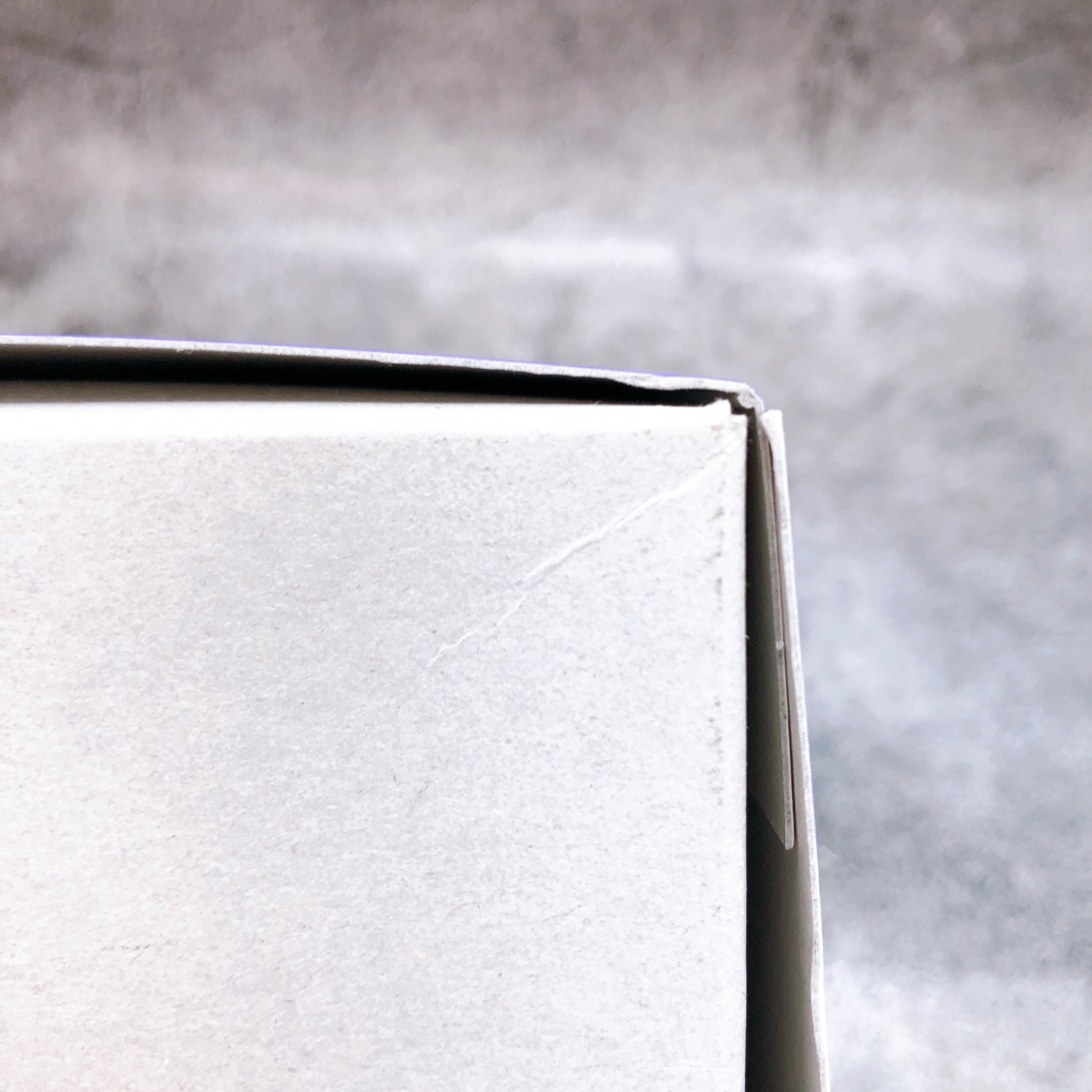 30MM bEXM-15C Portanova Special Squad Model Kit Premium Bandai NEW FASTSHIP