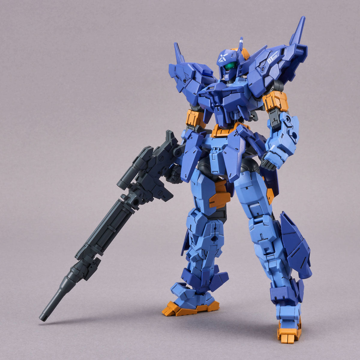 30MM 1/144 eEXM-17A ALTO X777 CORPS Plastic Model Kit Premium Bandai Japan NEW