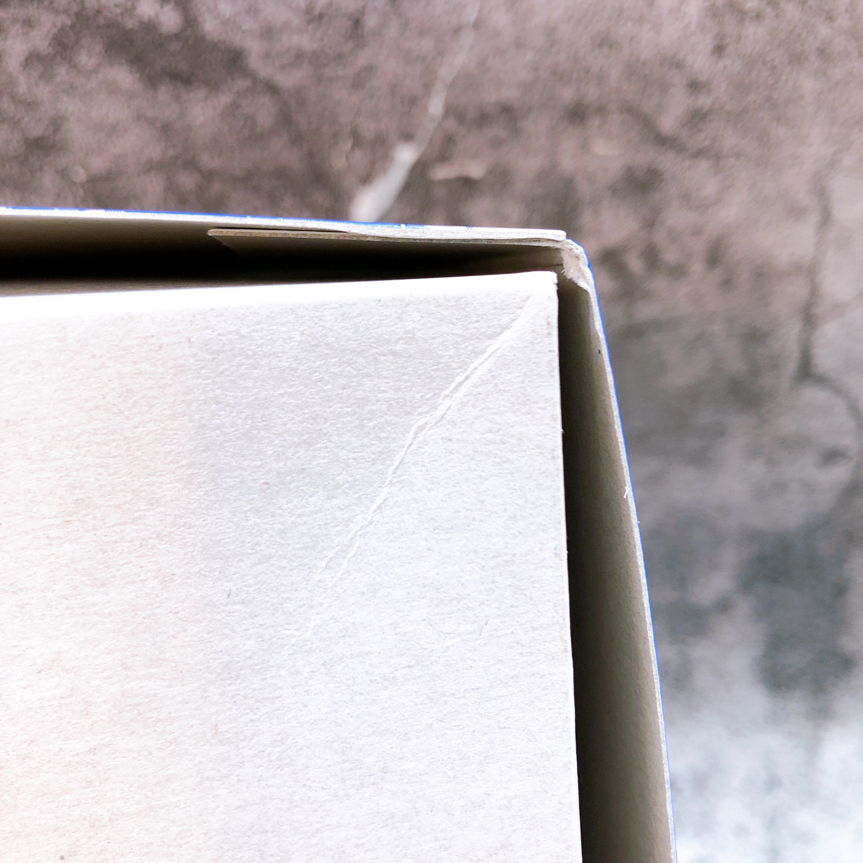 30MM 1/144 eEXM-17A ALTO X777 CORPS Plastic Model Kit Premium Bandai Japan NEW