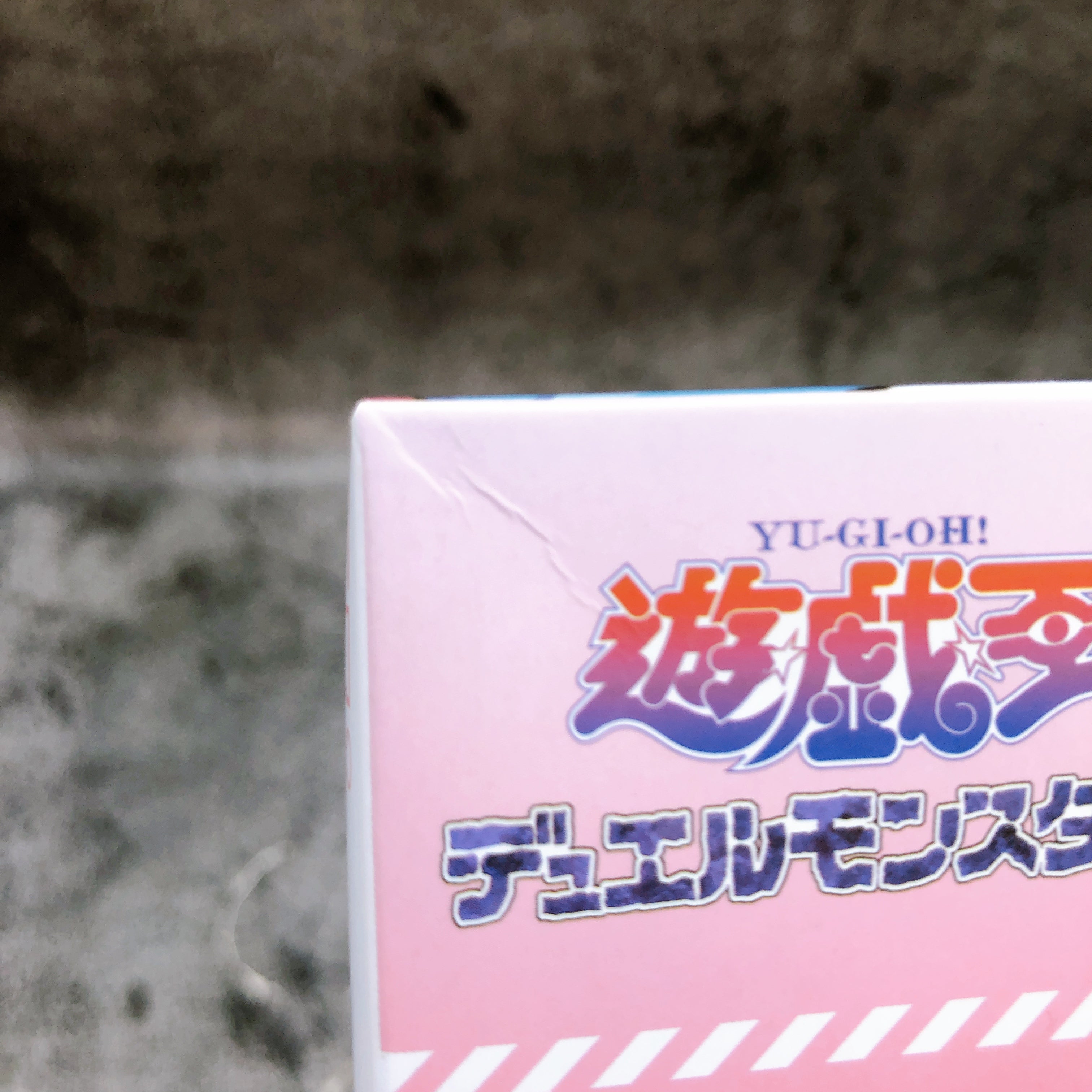 (w/Bonus) Cross Frame Girl Dark Magician Girl Yu-Gi-Oh! Model Kit KOTOBUKIYA NEW