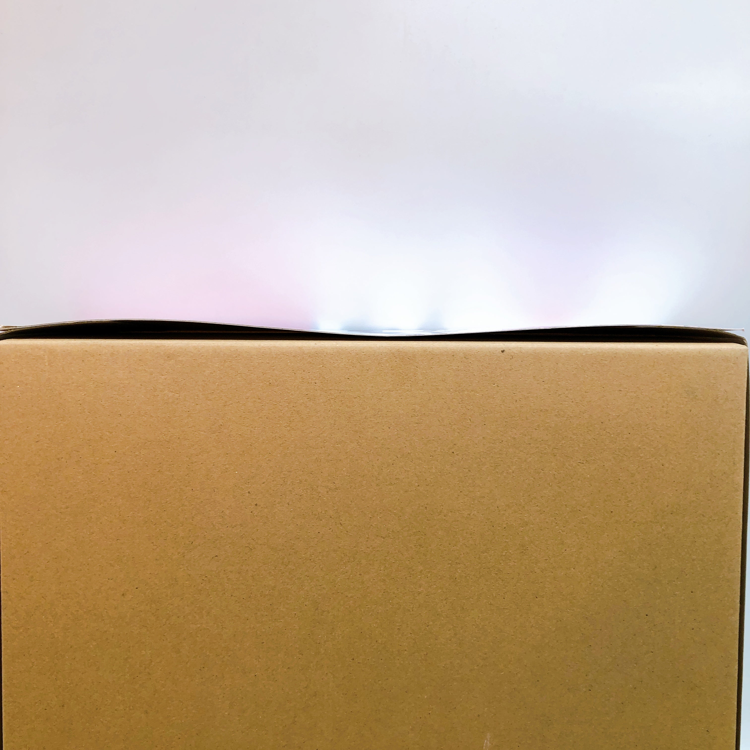 Frame Arms Girl Durga I Darkness Queen Ver. Amazon Limited Model Kit KOTOBUKIYA