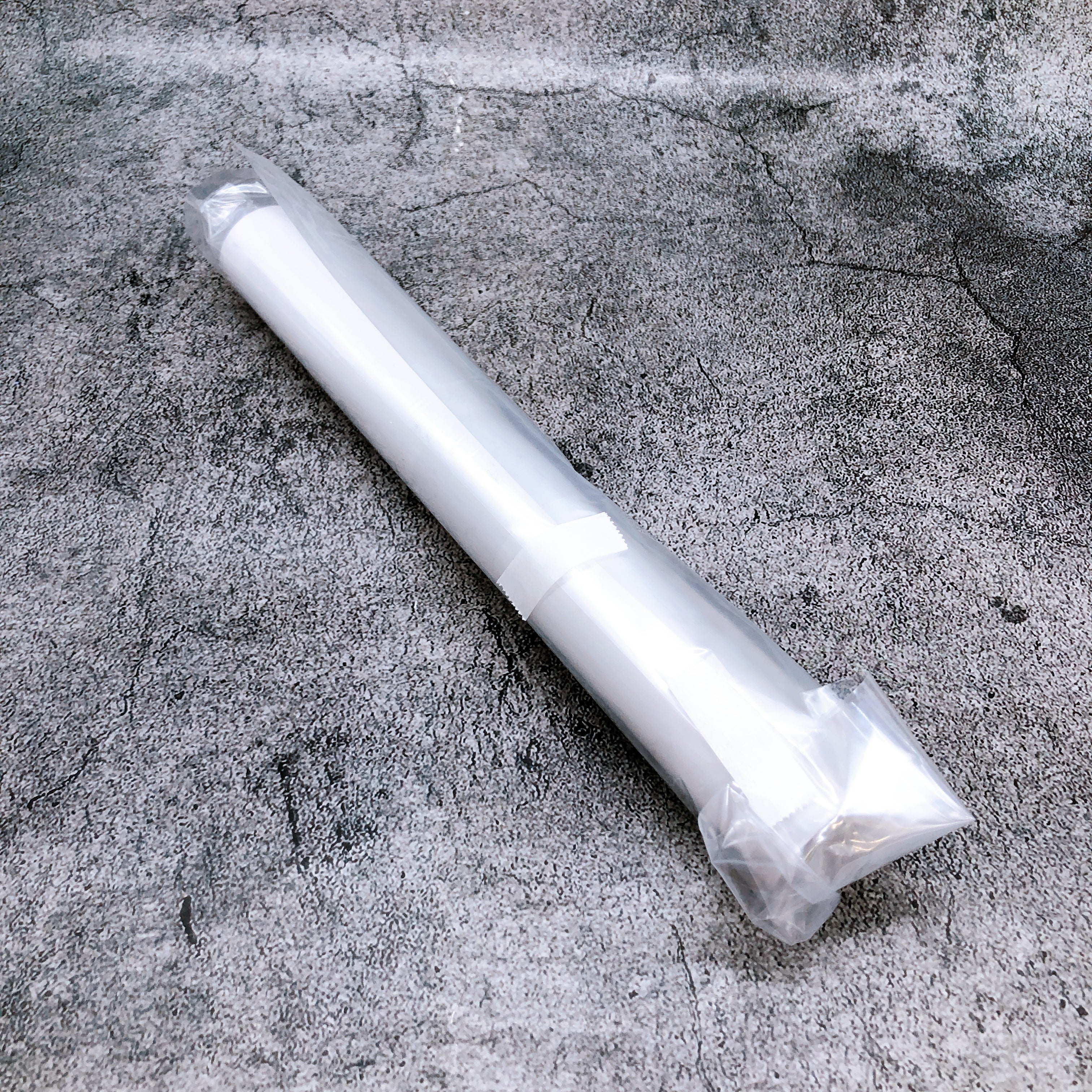 Metal Armor Dragnar 2 Custom Hi-METAL R Bandai Japan Action Figure with Poster