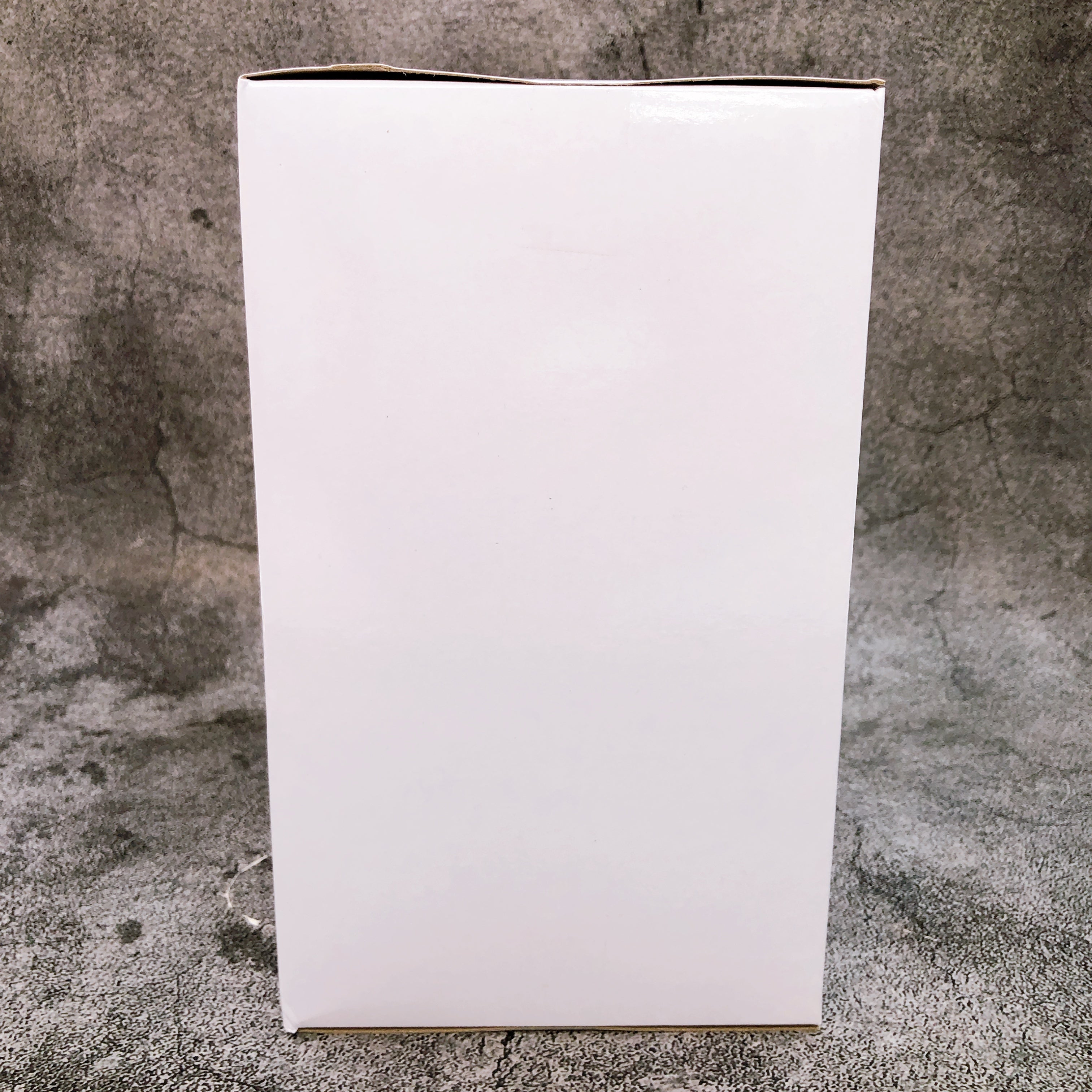 Hatsune Miku Princess AMP Figure Arabian ver. Taito Online Crane Limited NEW