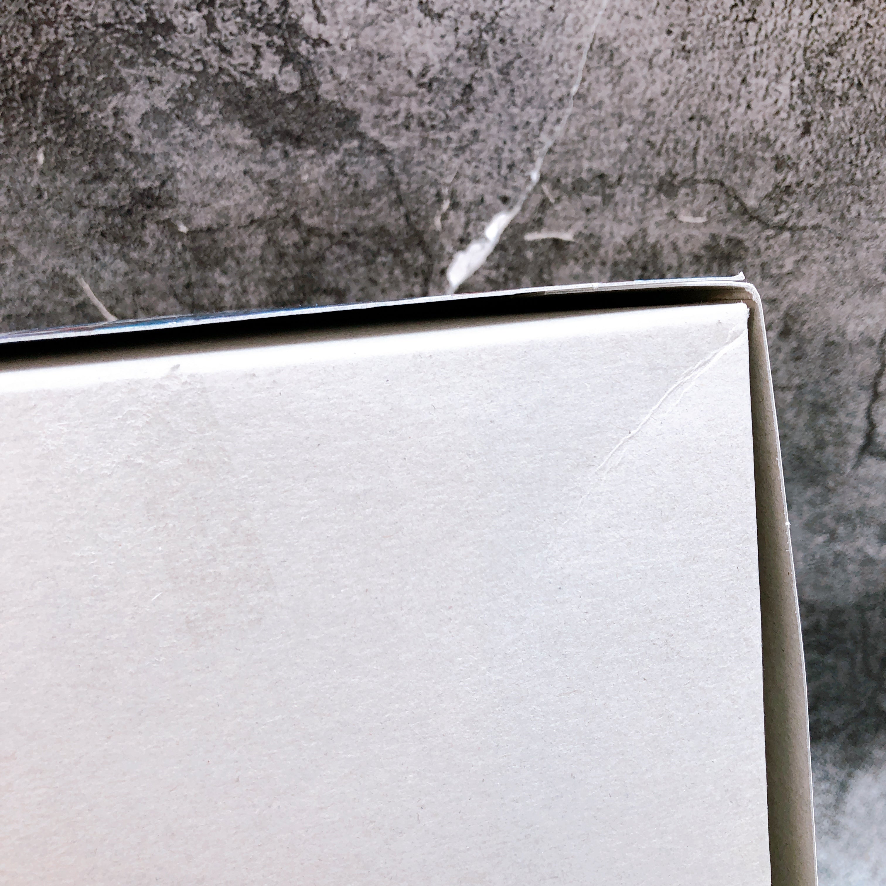 HG 1/144 Metal Armor XD-01+XDFU-01 Dragonar-1 Plus Lifter-1 Kit Premium Bandai