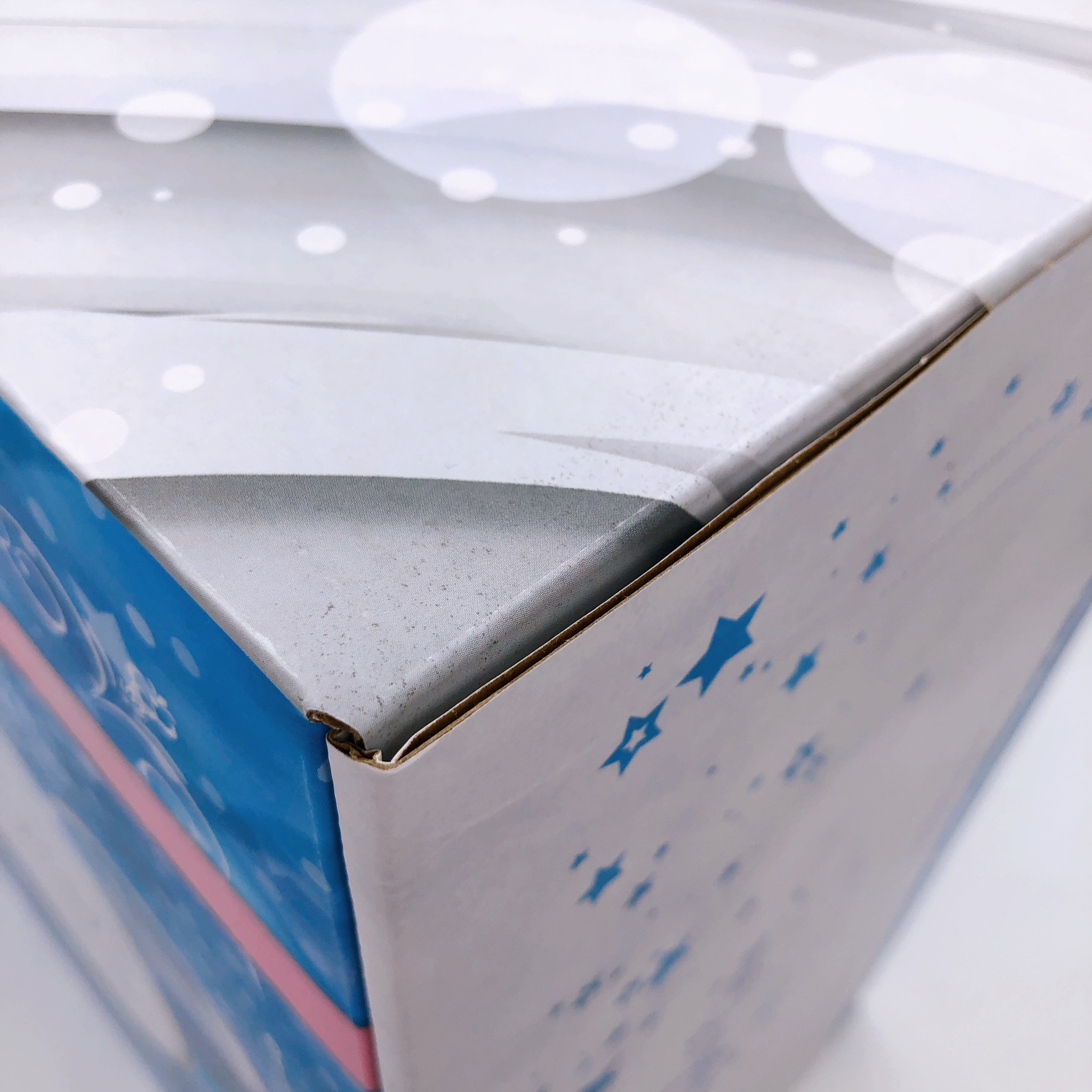 (w/Bonus) Native Erina Kozuki 1/4 Scale Figure Japan AUTHENTIC Sealed FASTSHIP