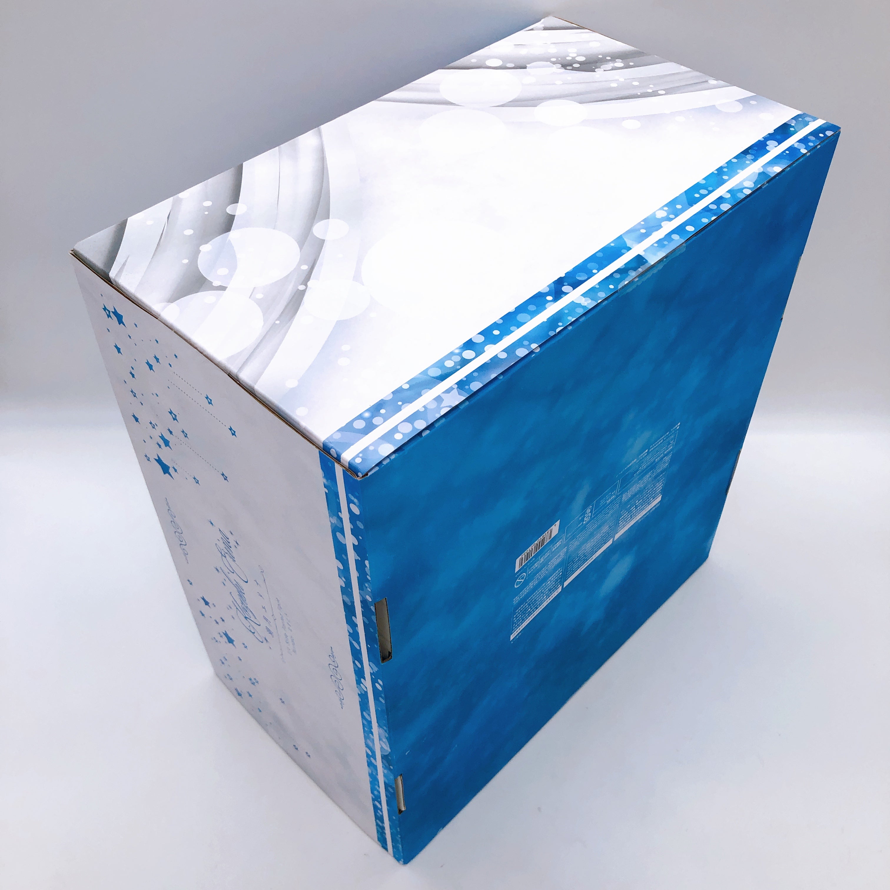 (w/Bonus) Native Erina Kozuki 1/4 Scale Figure Japan AUTHENTIC Sealed FASTSHIP